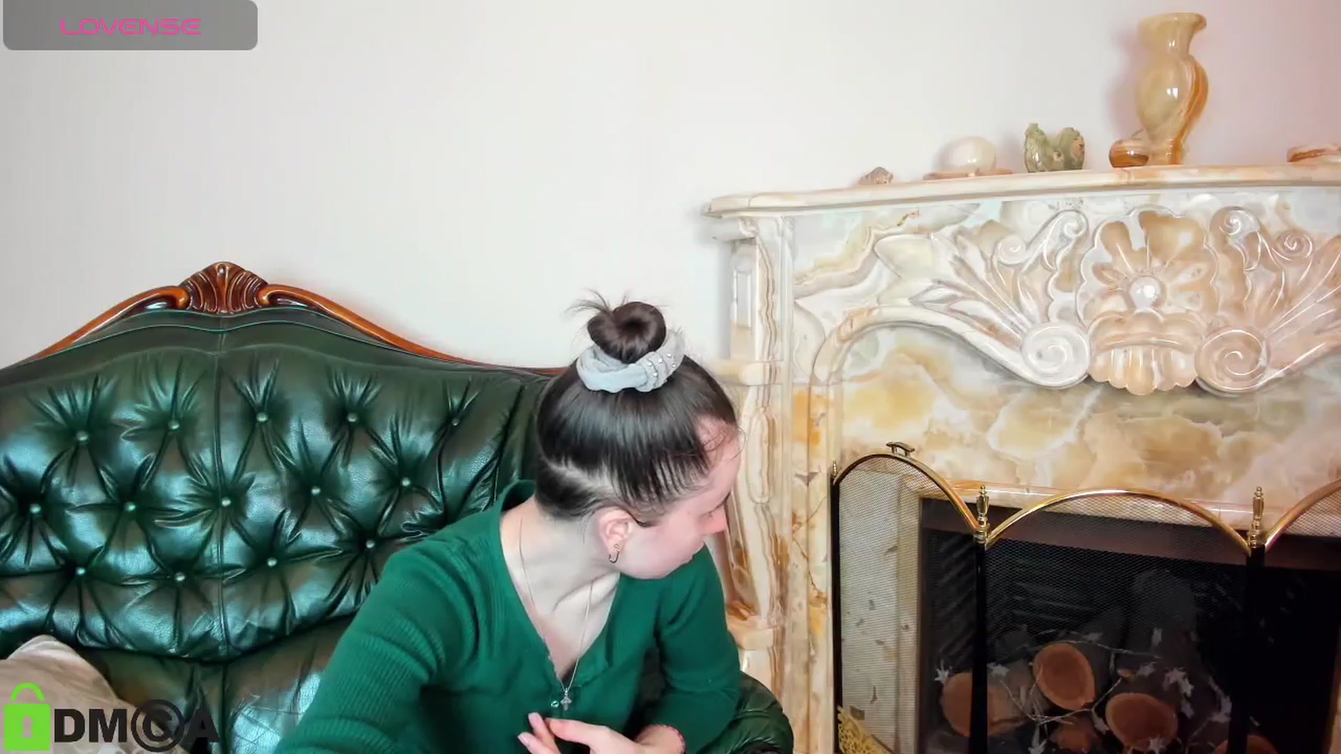 Gallery image thumbnail from AlisaWillson's myfreecams stream on, 03/09/2025, 14:00 image 5 of 20