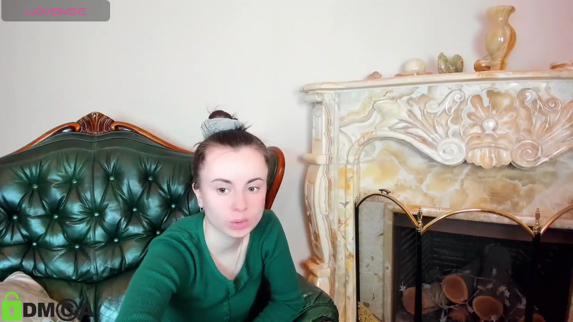Gallery image thumbnail from AlisaWillson's myfreecams stream on, 03/09/2025, 14:00 image 19 of 20