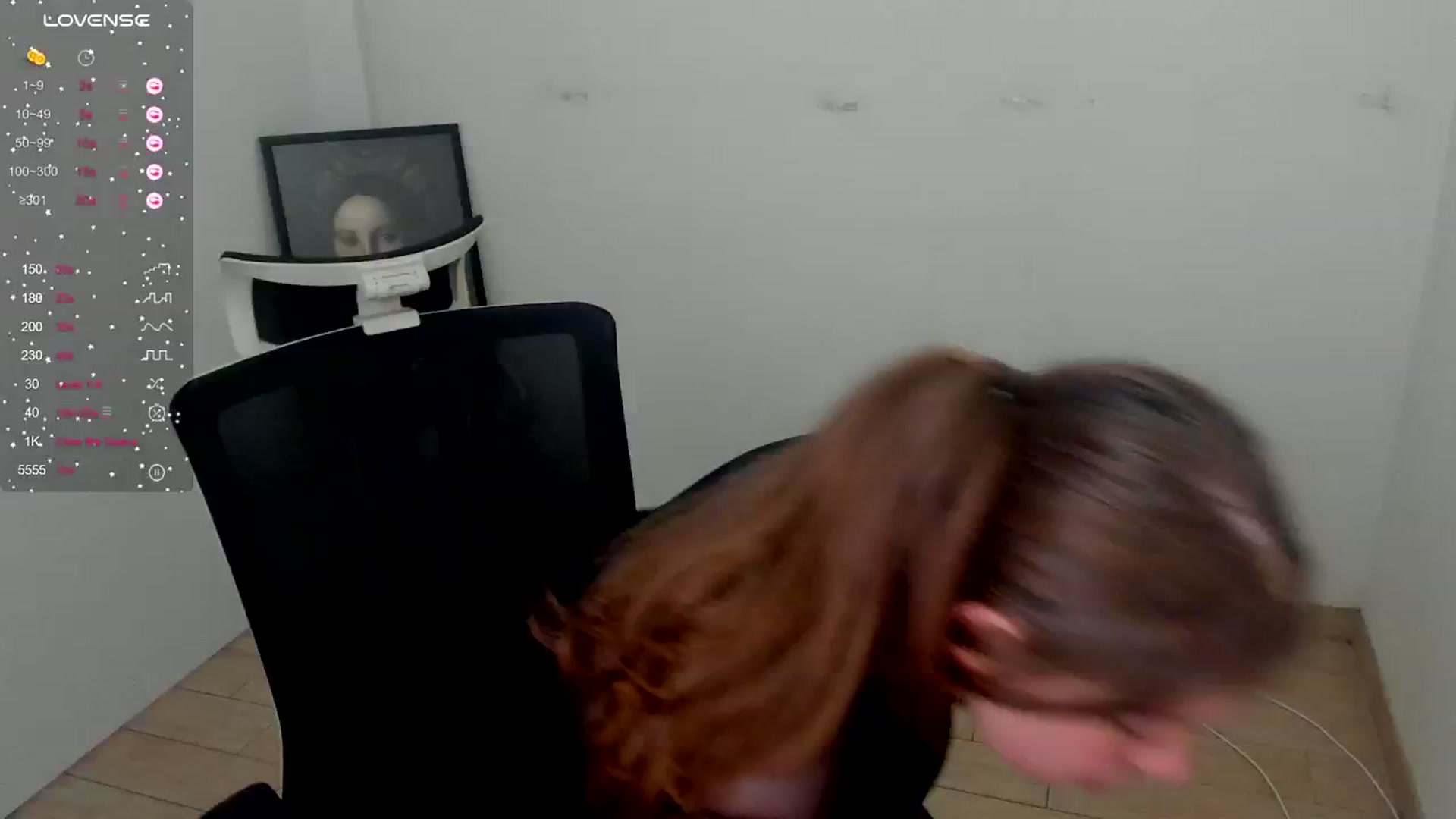 Gallery image thumbnail from Alisa_Bunny's myfreecams stream on, 07/29/2024, 22:15 image 14 of 20