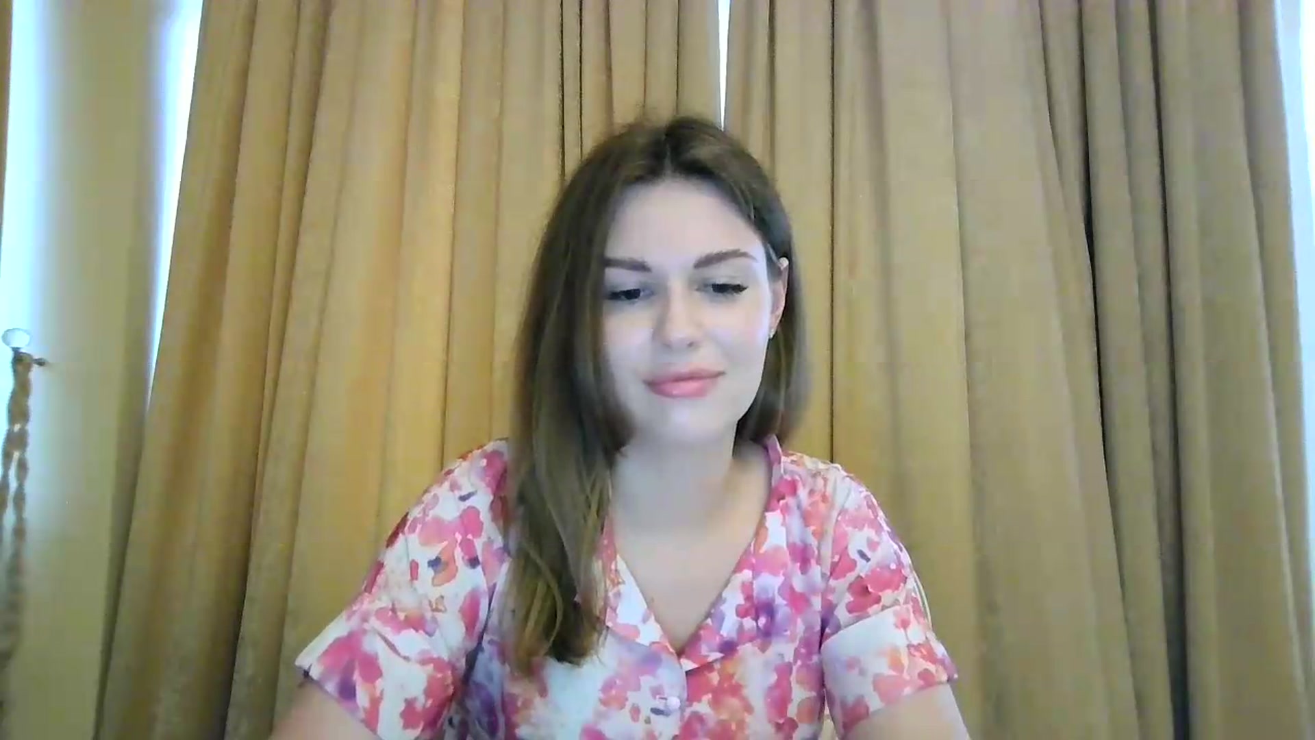 Gallery image thumbnail from Alisaaaa1's myfreecams stream on, 08/09/2026, 14:49 image 11 of 20