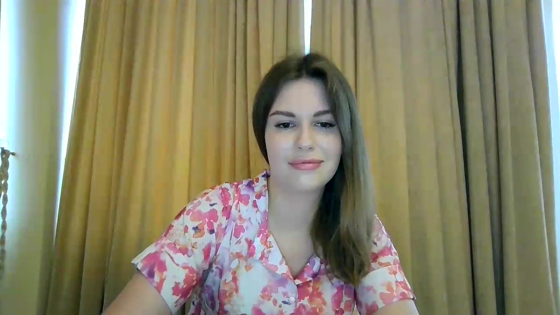 Gallery image thumbnail from Alisaaaa1's myfreecams stream on, 08/09/2026, 14:49 image 5 of 20