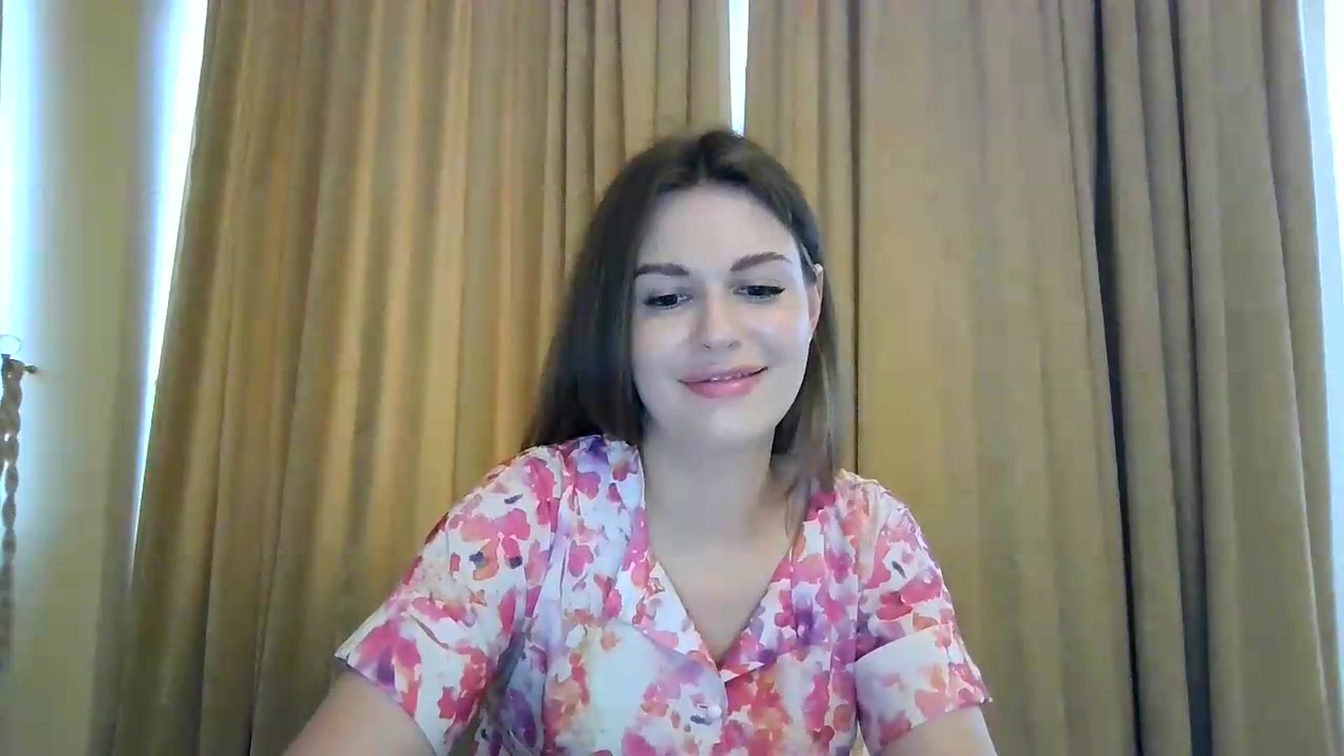 Gallery image thumbnail from Alisaaaa1's myfreecams stream on, 08/09/2026, 14:49 image 8 of 20