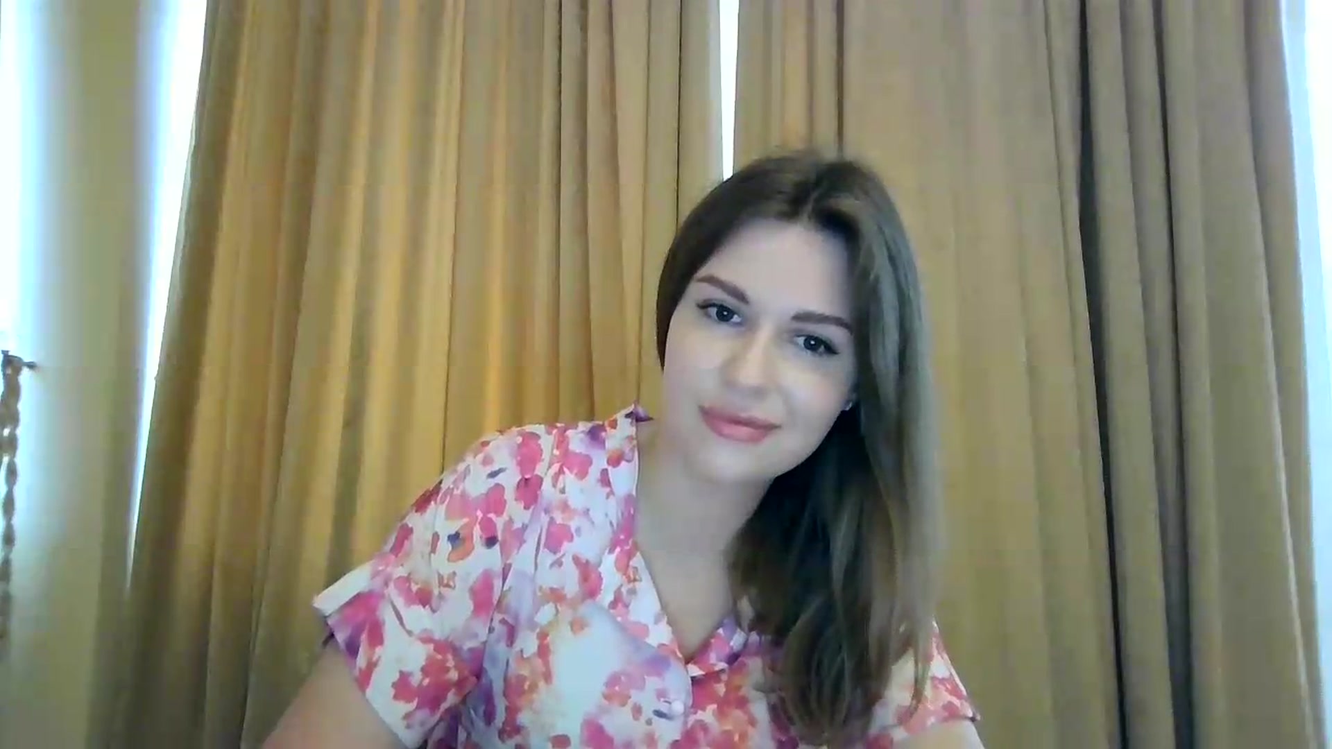Gallery image thumbnail from Alisaaaa1's myfreecams stream on, 08/09/2026, 14:49 image 4 of 20