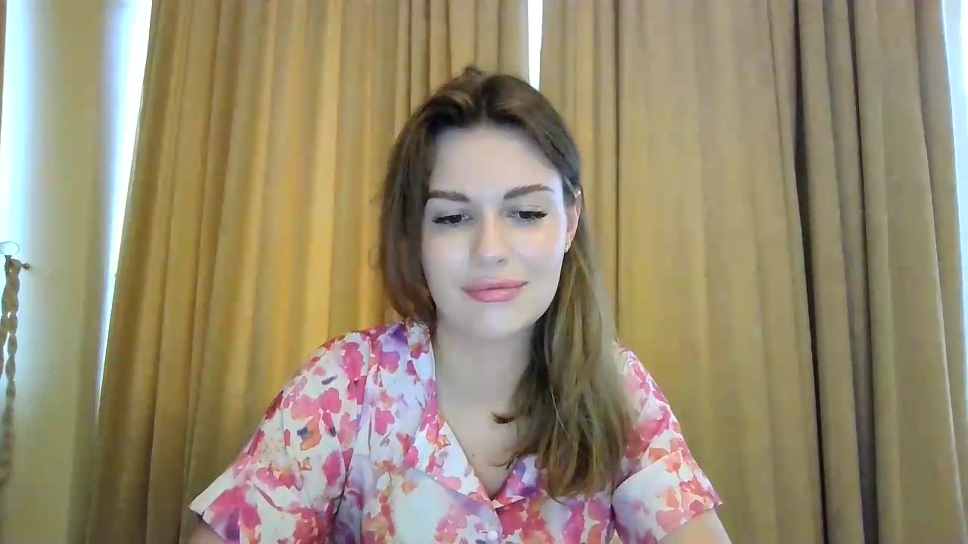 Gallery image thumbnail from Alisaaaa1's myfreecams stream on, 08/09/2026, 14:49 image 16 of 20
