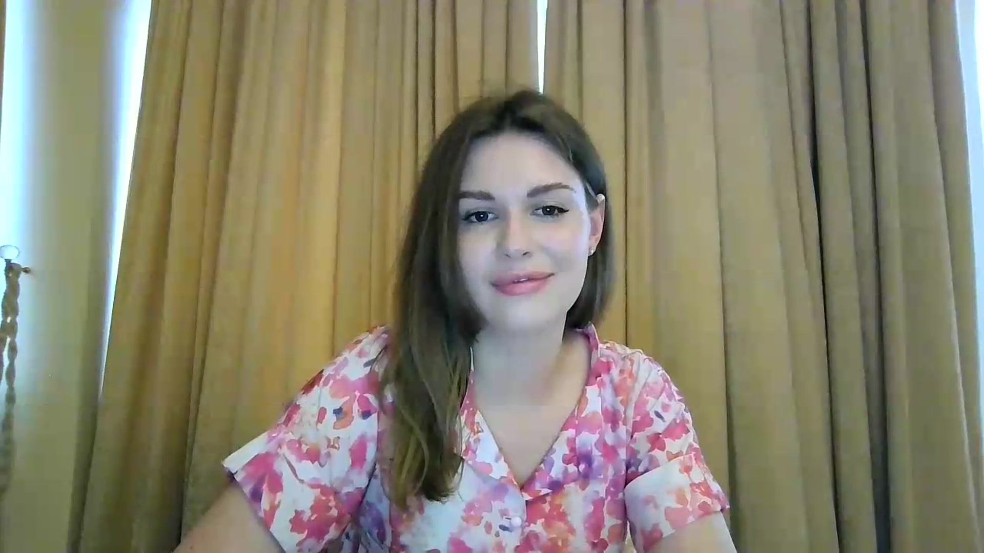 Gallery image thumbnail from Alisaaaa1's myfreecams stream on, 08/09/2026, 14:49 image 9 of 20