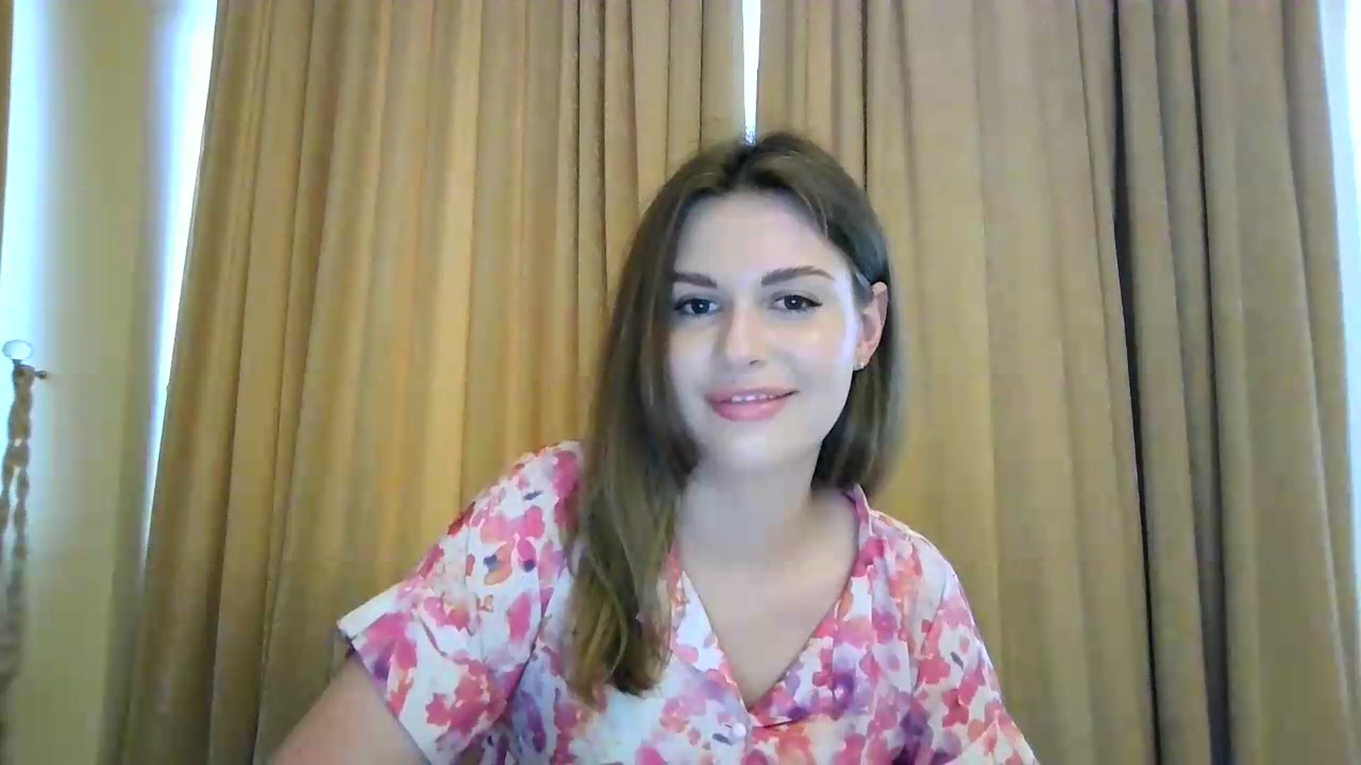 Gallery image thumbnail from Alisaaaa1's myfreecams stream on, 08/09/2026, 14:49 image 12 of 20