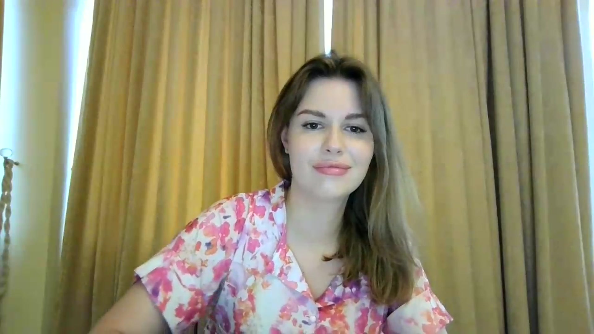 Gallery image thumbnail from Alisaaaa1's myfreecams stream on, 08/09/2026, 14:49 image 15 of 20