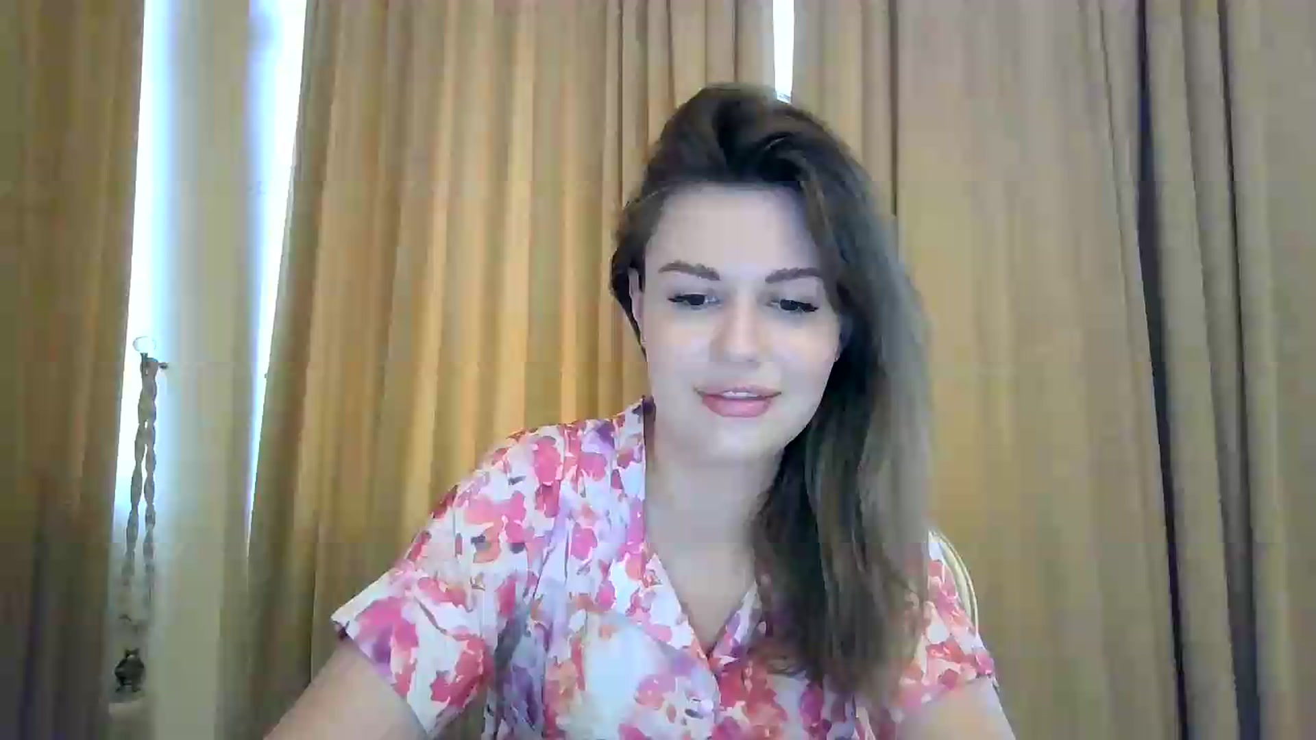 Gallery image thumbnail from Alisaaaa1's myfreecams stream on, 08/09/2026, 14:49 image 20 of 20