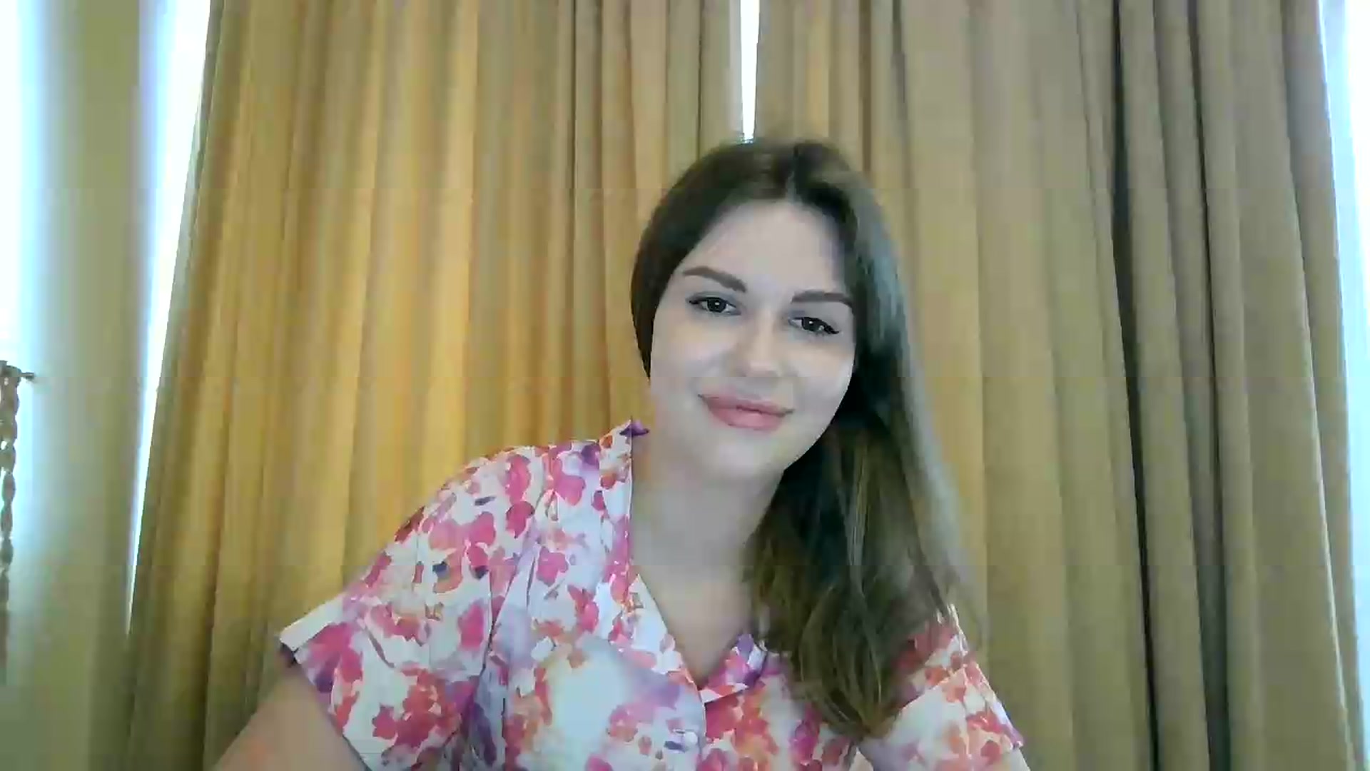 Gallery image thumbnail from Alisaaaa1's myfreecams stream on, 08/09/2026, 14:49 image 1 of 20