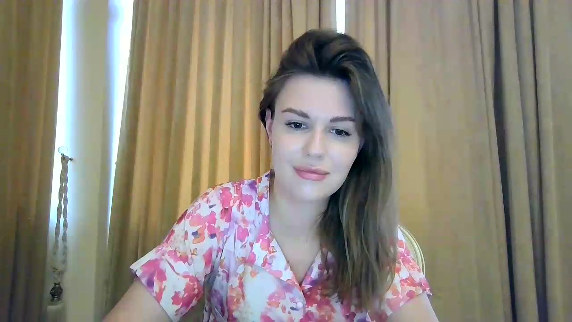 Gallery image thumbnail from Alisaaaa1's myfreecams stream on, 08/09/2026, 14:49 image 19 of 20