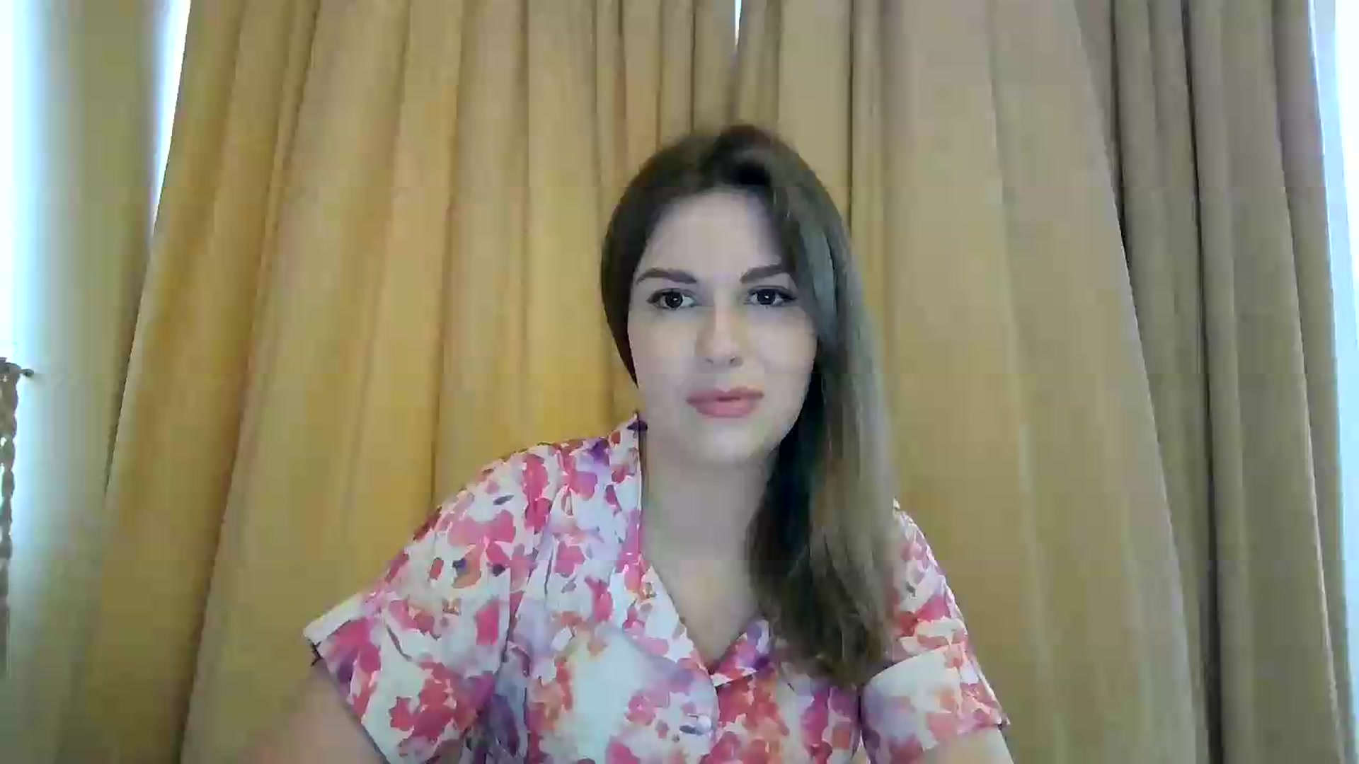 Gallery image thumbnail from Alisaaaa1's myfreecams stream on, 08/09/2026, 14:49 image 3 of 20