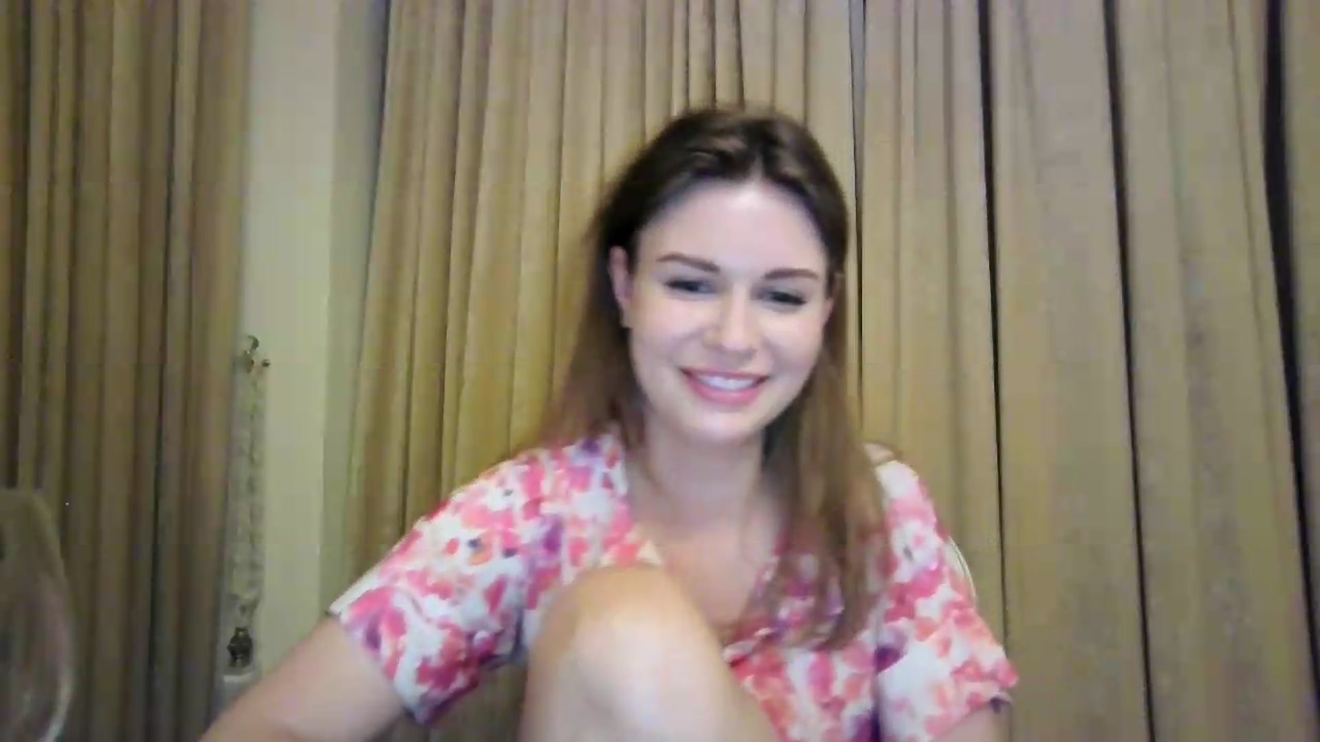 Gallery image thumbnail from Alisaaaa1's myfreecams stream on, 08/09/2026, 17:21 image 18 of 20