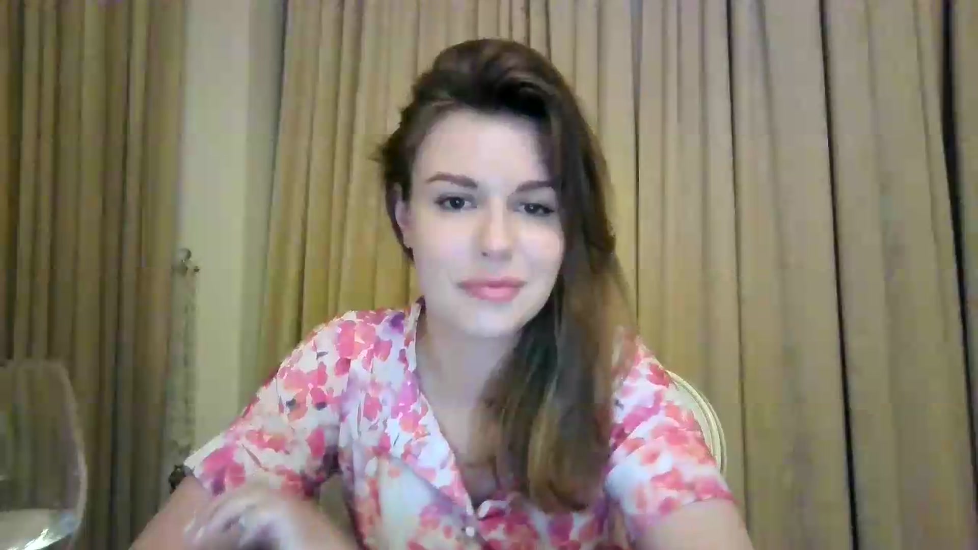 Gallery image thumbnail from Alisaaaa1's myfreecams stream on, 08/09/2026, 17:21 image 5 of 20