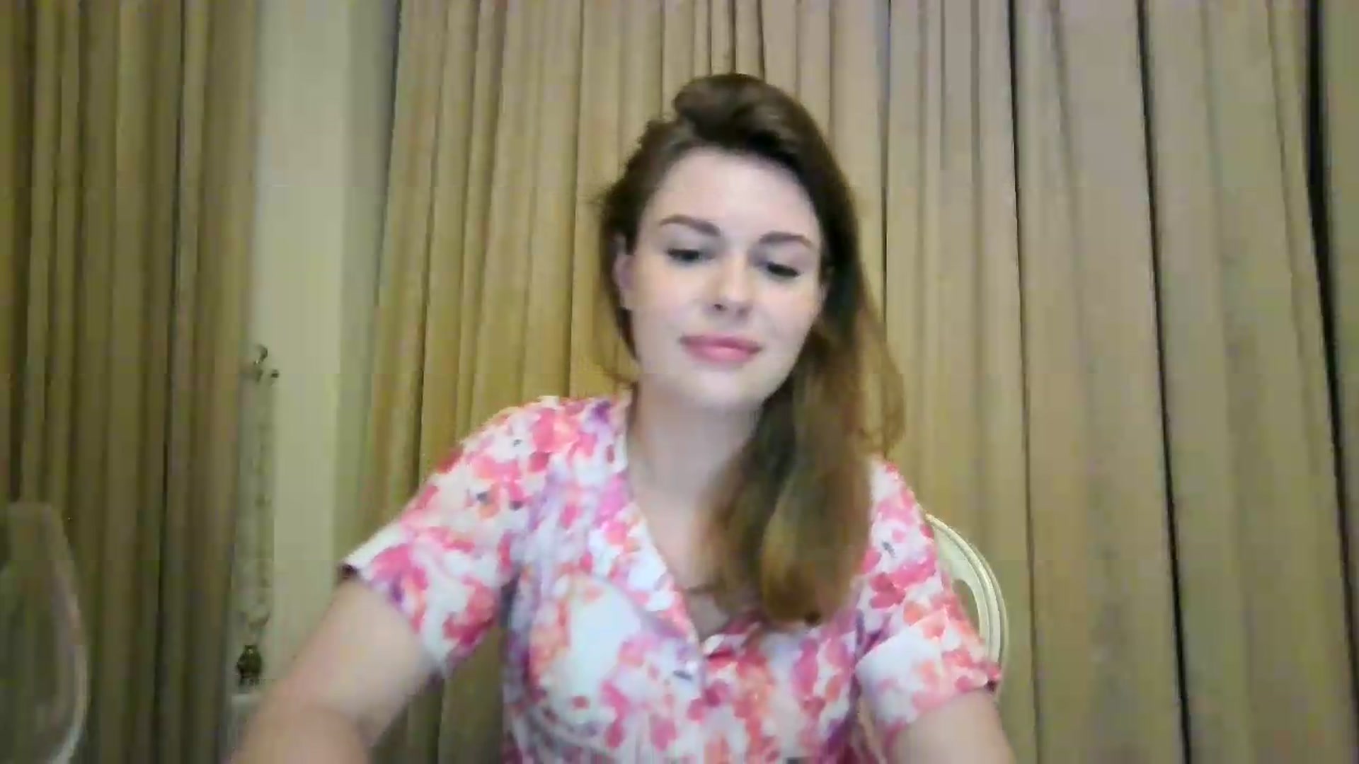Gallery image thumbnail from Alisaaaa1's myfreecams stream on, 08/09/2026, 17:21 image 8 of 20
