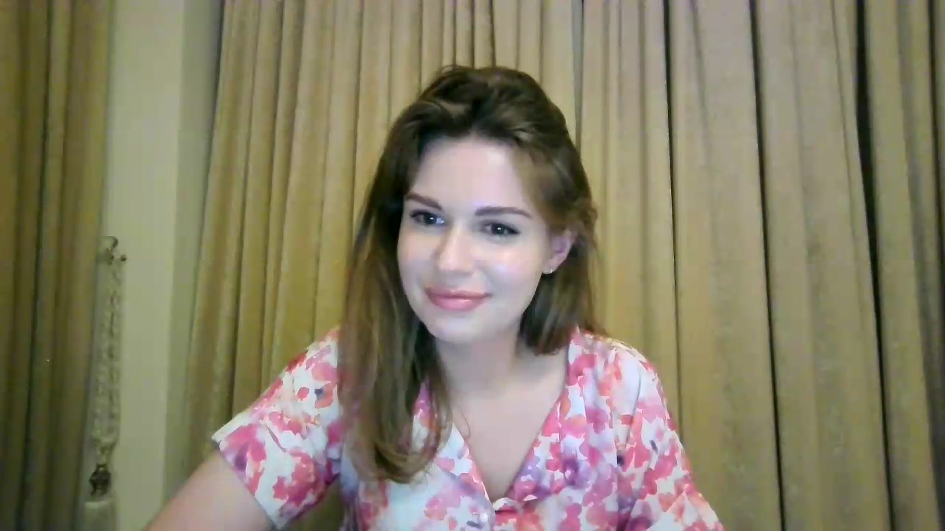 Gallery image thumbnail from Alisaaaa1's myfreecams stream on, 08/09/2026, 18:09 image 2 of 20