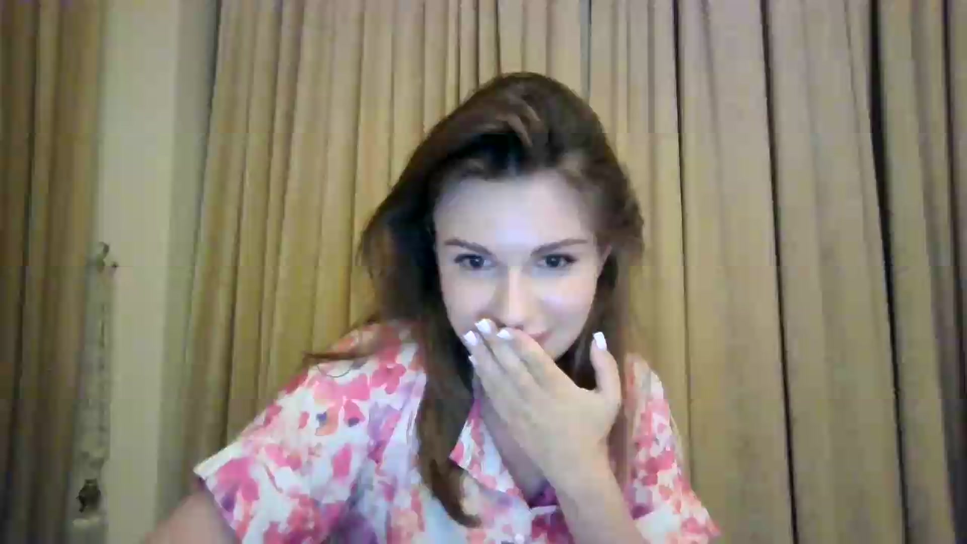 Gallery image thumbnail from Alisaaaa1's myfreecams stream on, 08/09/2026, 18:09 image 12 of 20