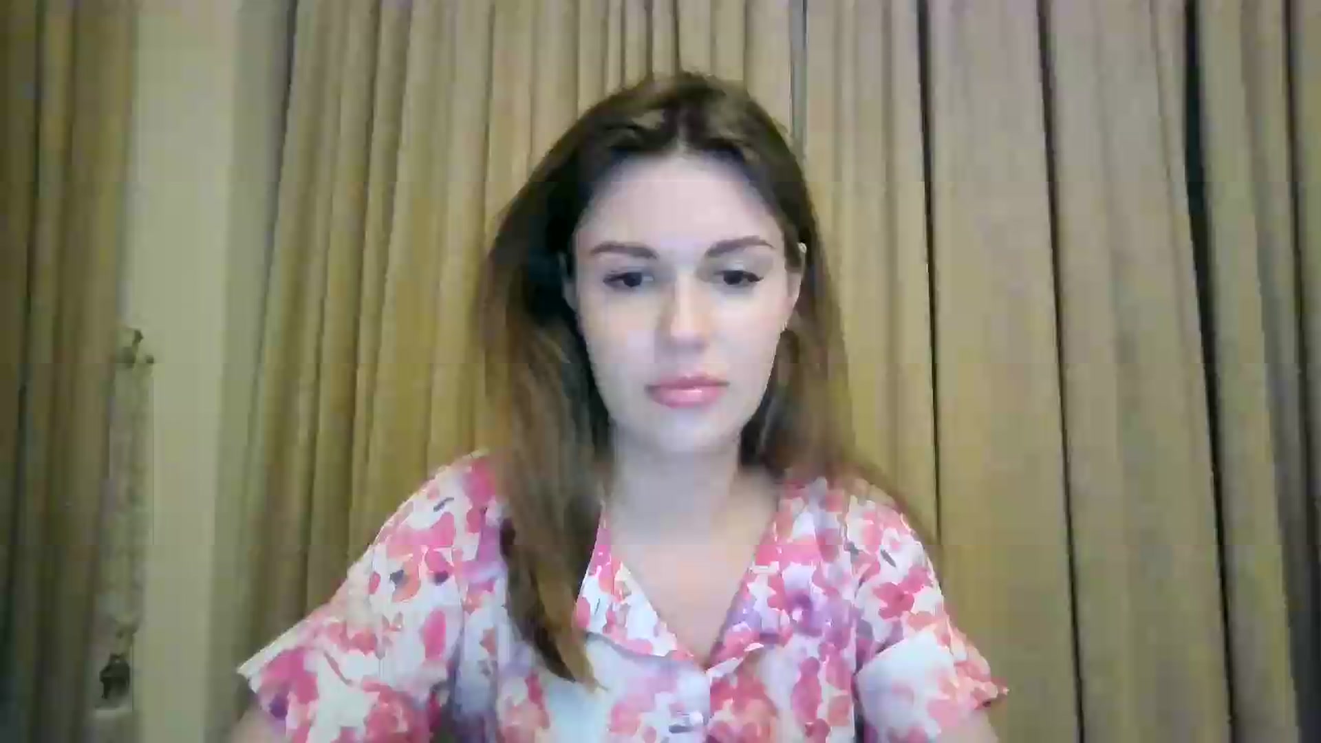 Gallery image thumbnail from Alisaaaa1's myfreecams stream on, 08/09/2026, 18:09 image 9 of 20