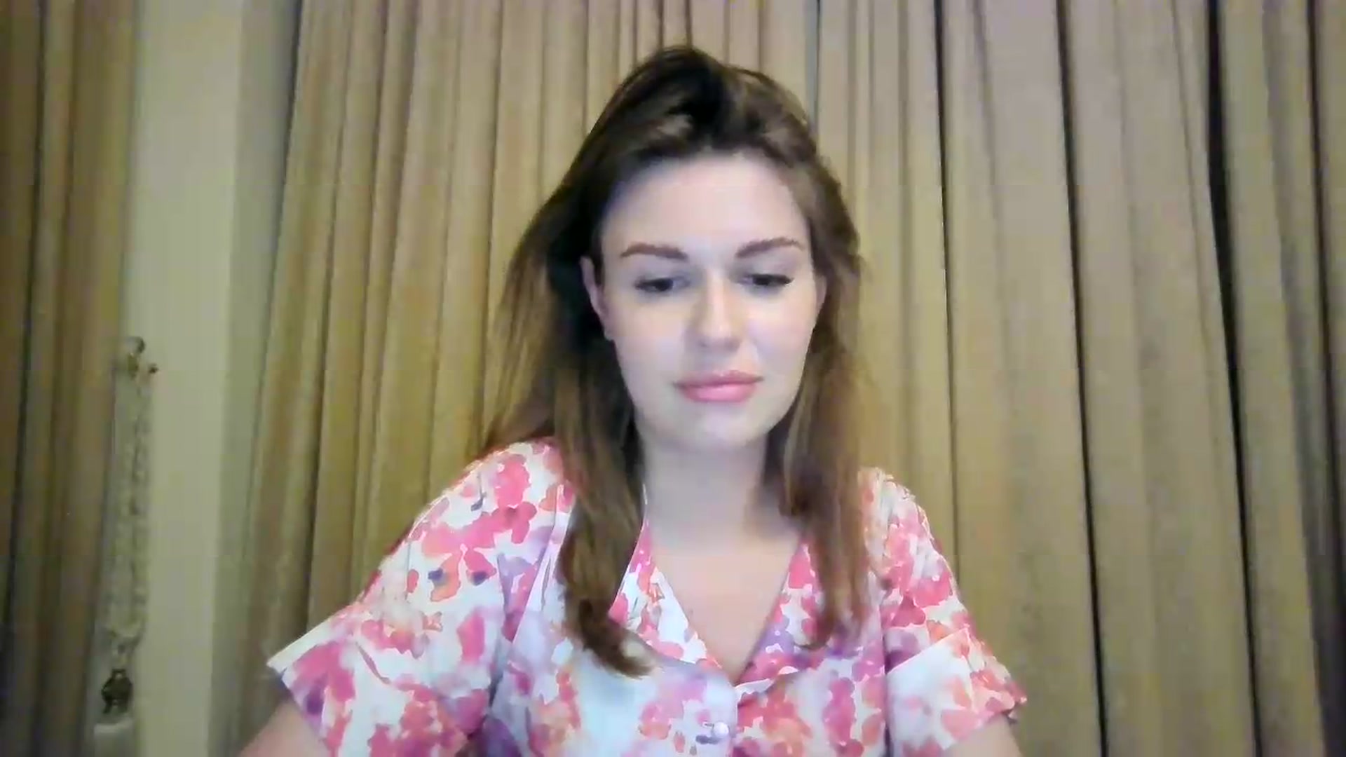 Gallery image thumbnail from Alisaaaa1's myfreecams stream on, 08/09/2026, 18:09 image 11 of 20