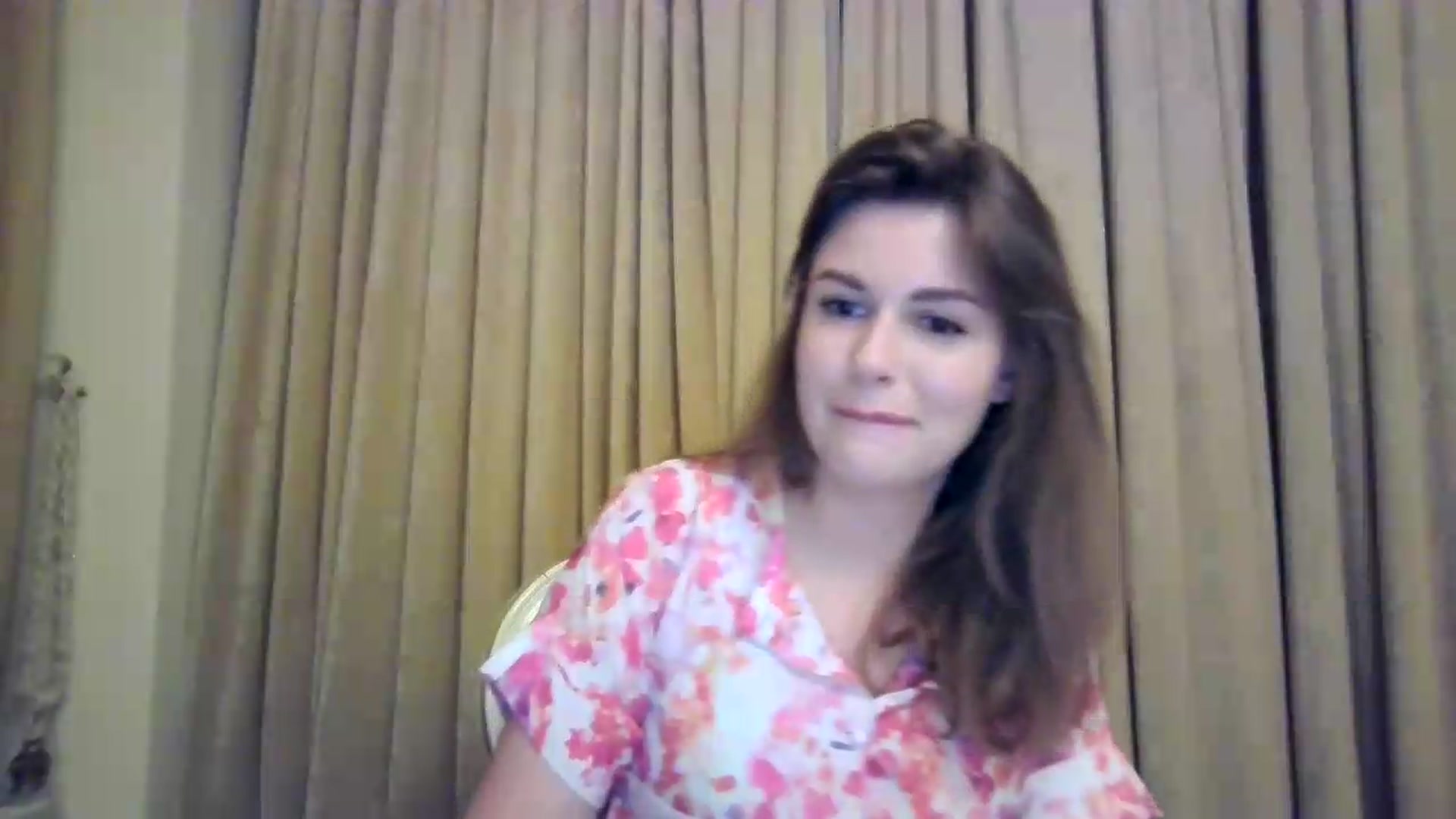 Gallery image thumbnail from Alisaaaa1's myfreecams stream on, 08/09/2026, 18:09 image 16 of 20