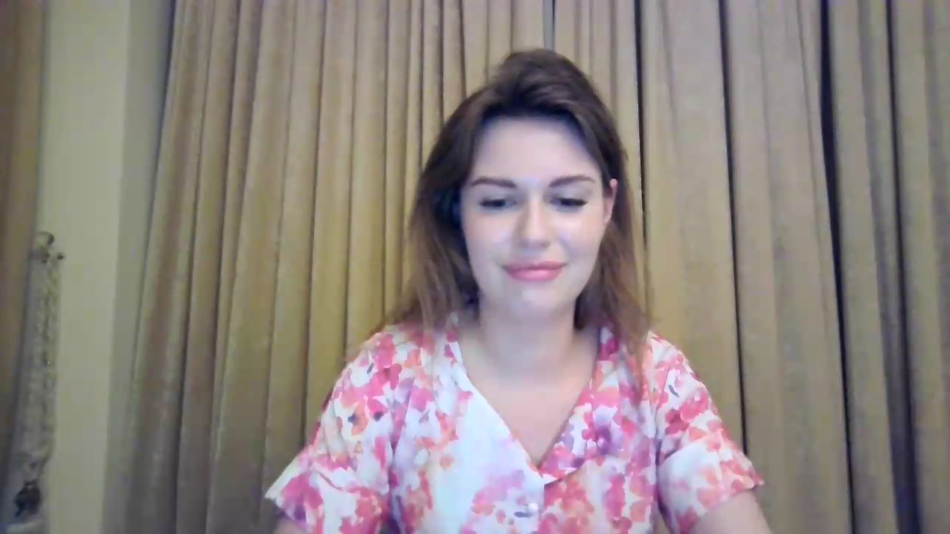 Gallery image thumbnail from Alisaaaa1's myfreecams stream on, 08/09/2026, 18:28 image 10 of 20