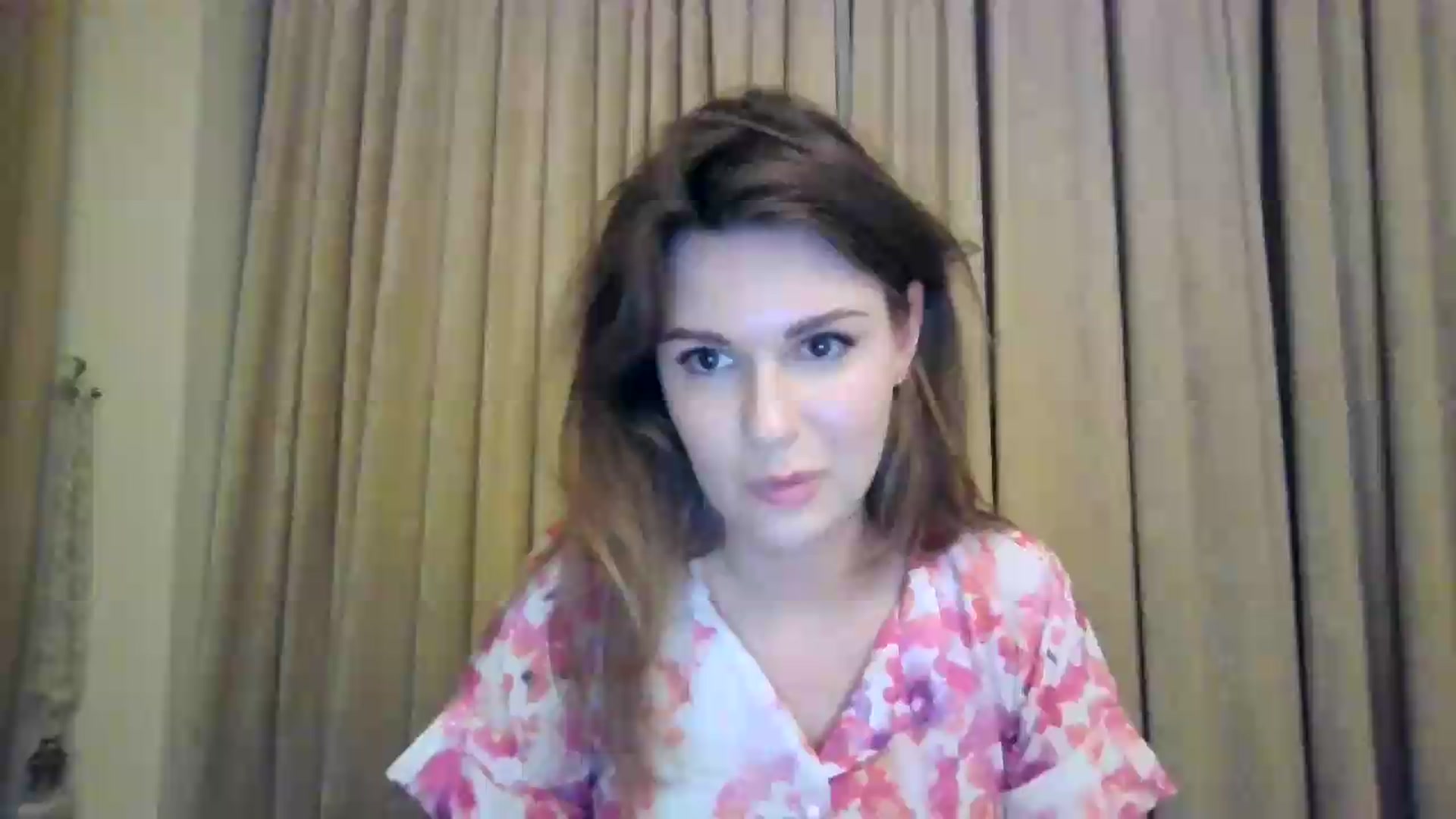 Gallery image thumbnail from Alisaaaa1's myfreecams stream on, 08/09/2026, 18:28 image 19 of 20