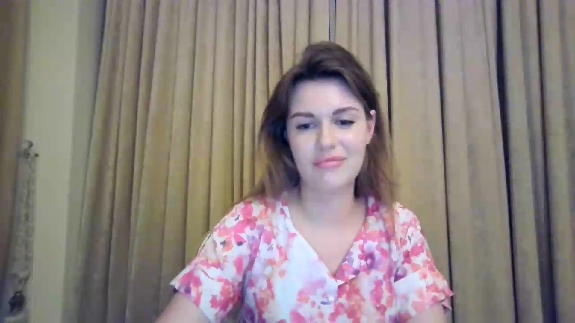 Gallery image thumbnail from Alisaaaa1's myfreecams stream on, 08/09/2026, 18:28 image 9 of 20