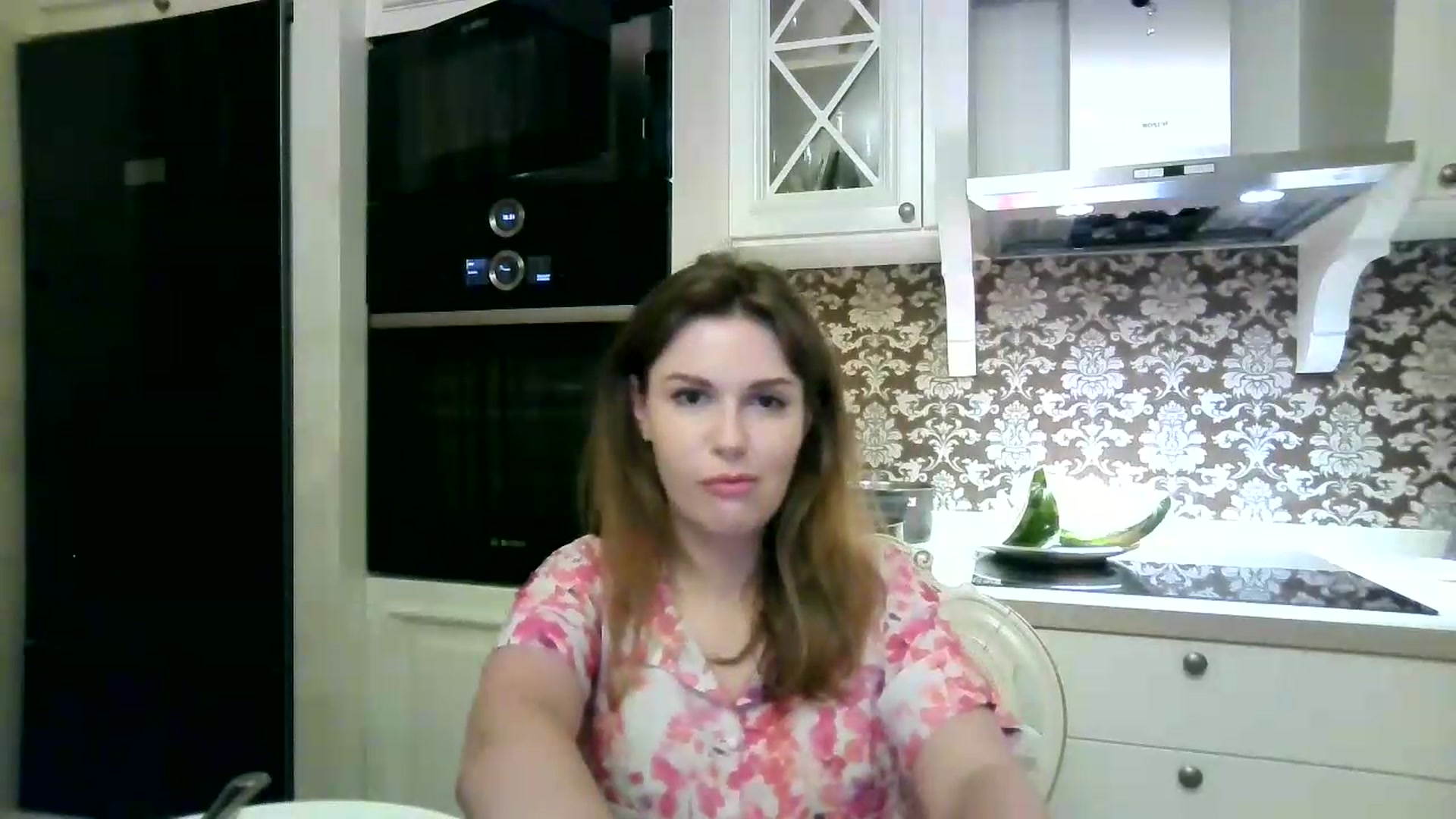 Gallery image thumbnail from Alisaaaa1's myfreecams stream on, 08/09/2026, 23:12 image 17 of 20