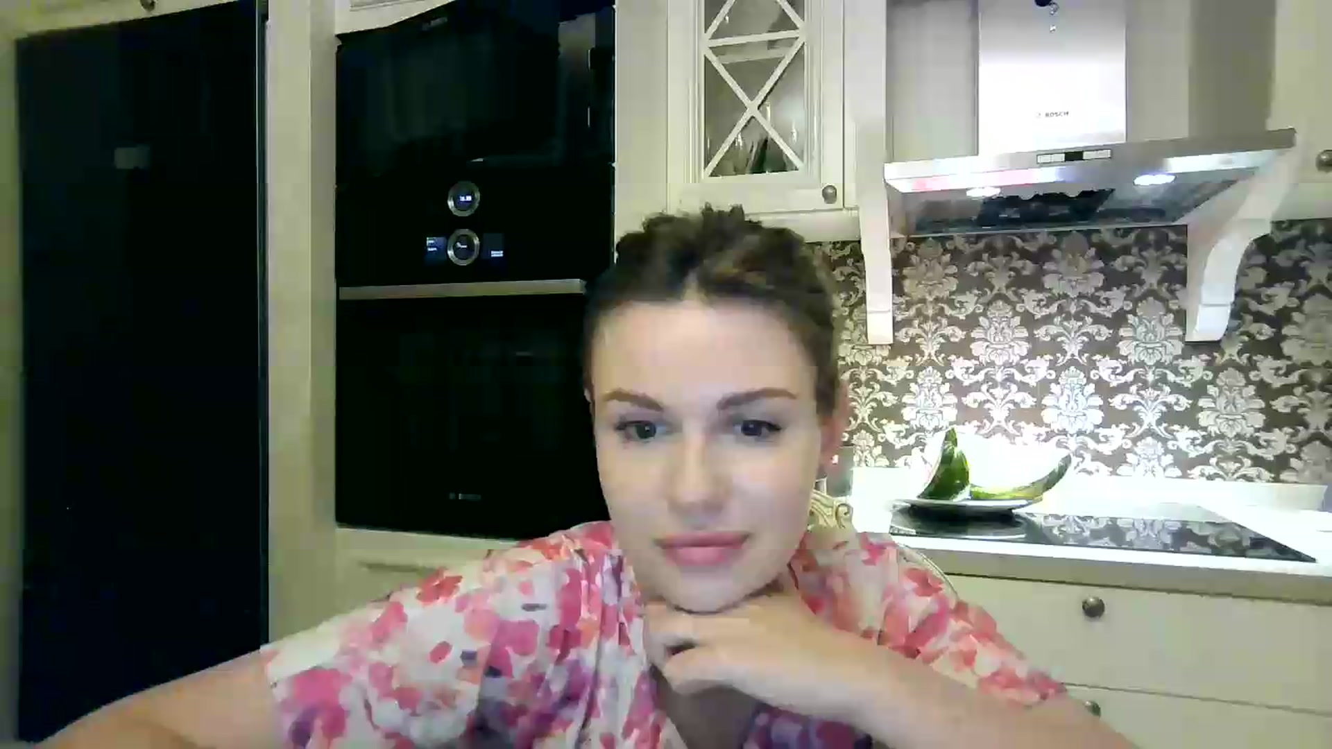 Gallery image thumbnail from Alisaaaa1's myfreecams stream on, 08/09/2026, 23:12 image 19 of 20