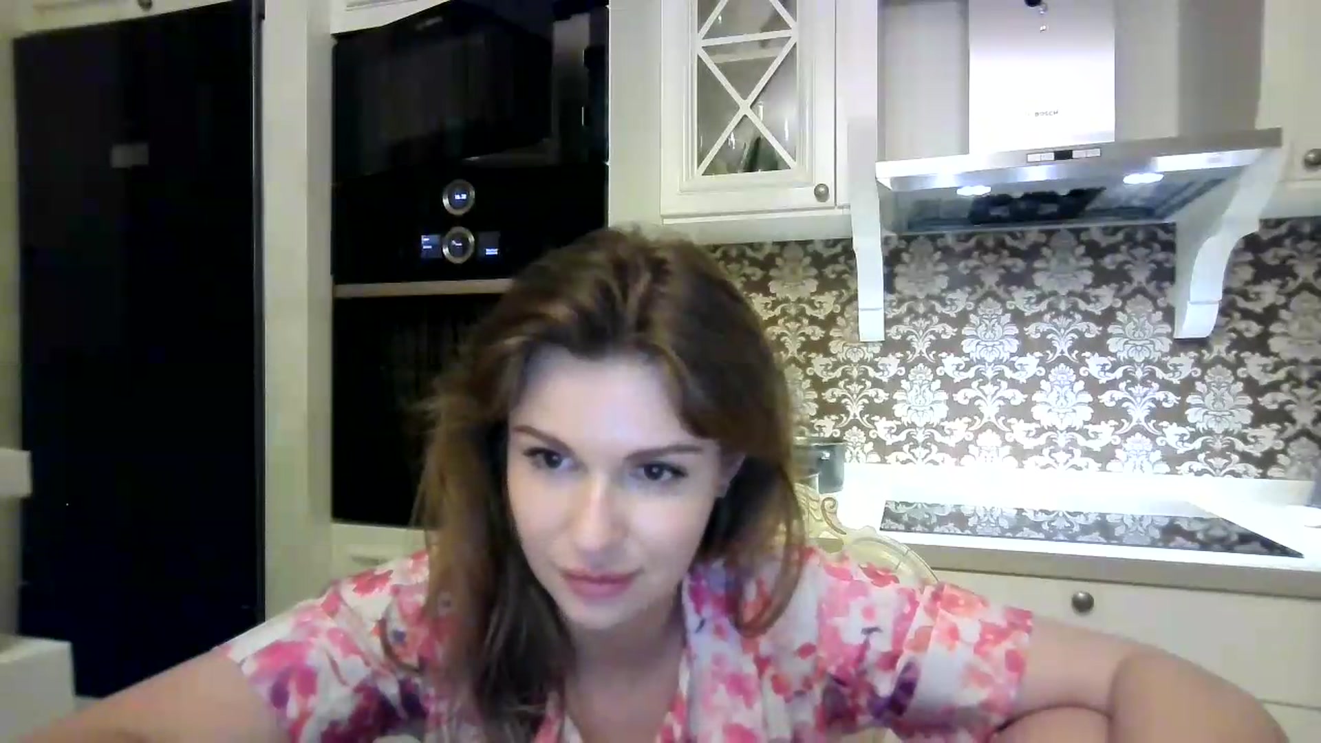 Gallery image thumbnail from Alisaaaa1's myfreecams stream on, 08/09/2026, 23:12 image 12 of 20