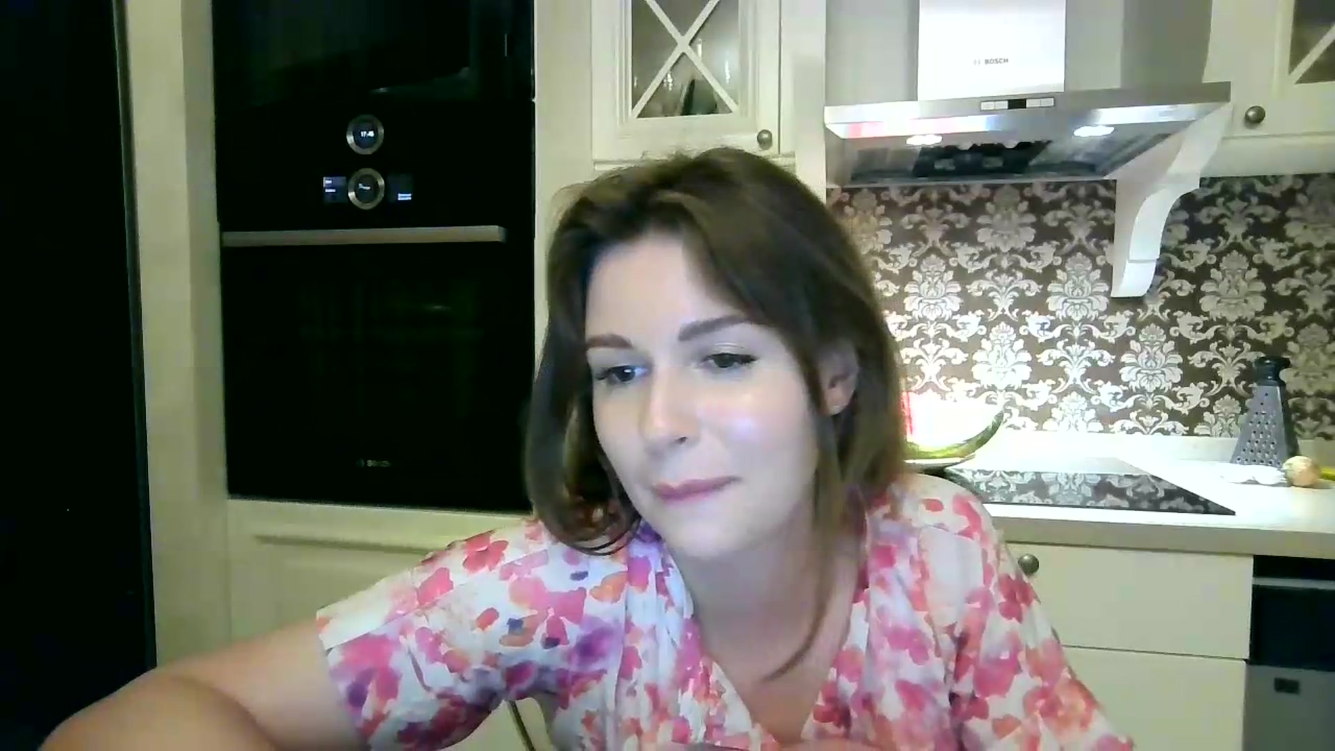 Gallery image thumbnail from Alisaaaa1's myfreecams stream on, 08/09/2026, 23:55 image 18 of 20