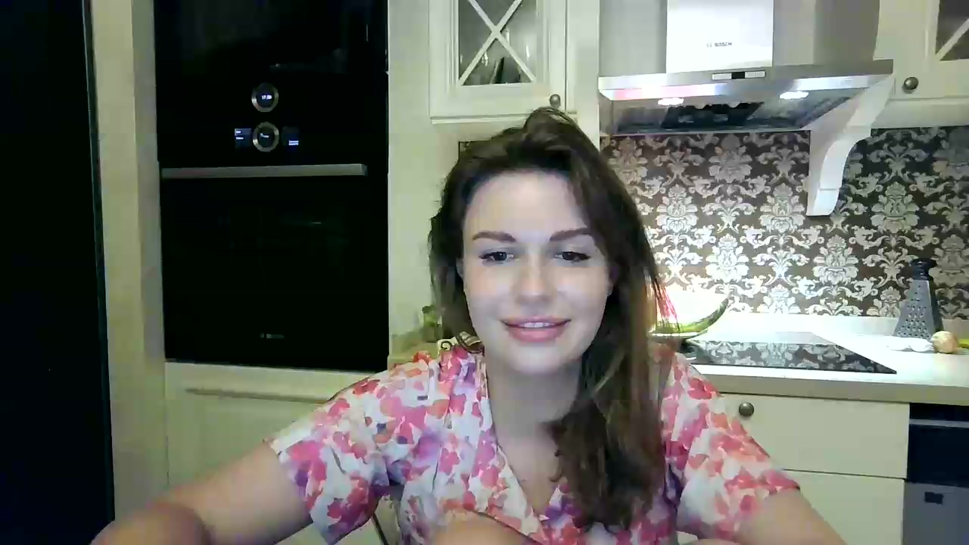 Gallery image thumbnail from Alisaaaa1's myfreecams stream on, 08/09/2026, 23:55 image 20 of 20