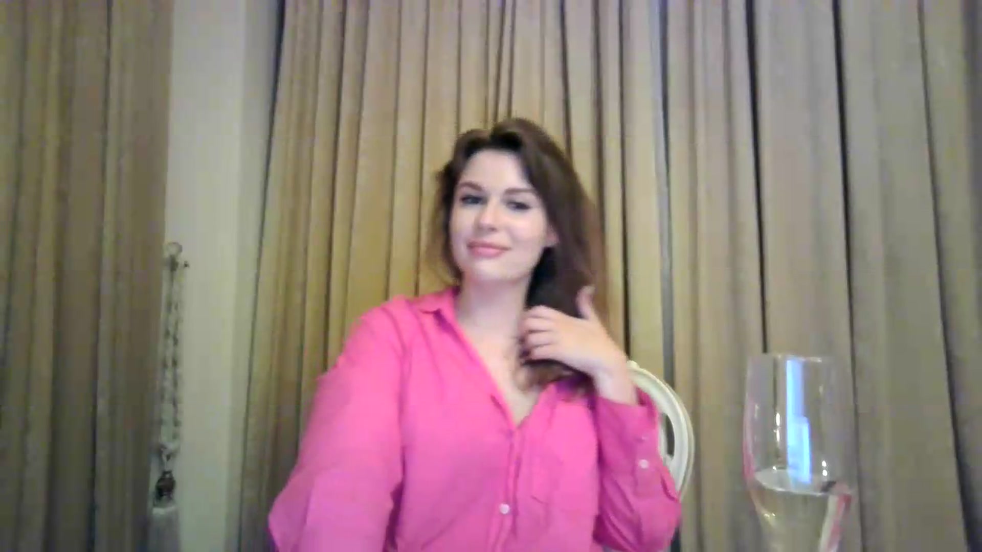 Gallery image thumbnail from Alisaaaa1's myfreecams stream on, 08/11/2026, 22:40 image 6 of 20