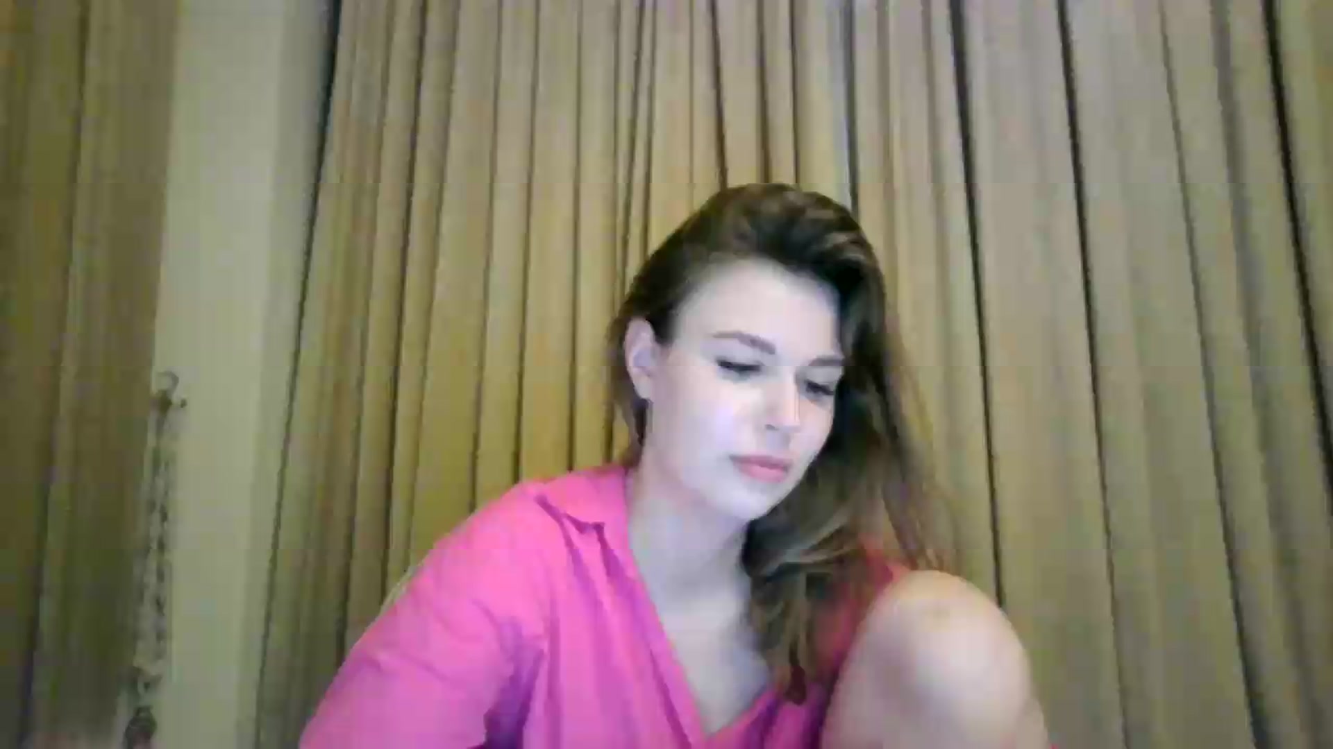 Gallery image thumbnail from Alisaaaa1's myfreecams stream on, 08/12/2026, 01:14 image 13 of 20