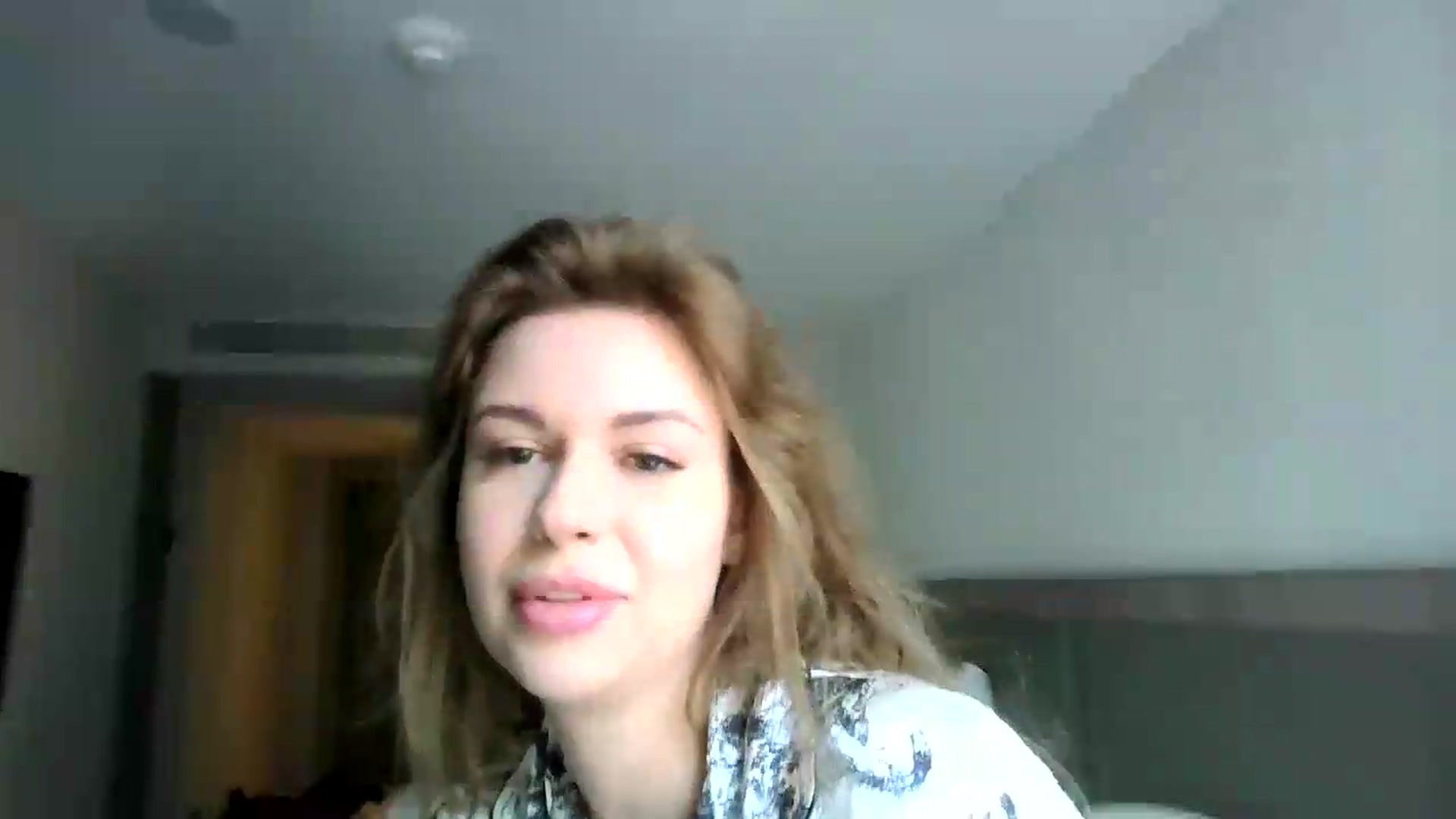 Gallery image thumbnail from Alisaaaa1's myfreecams stream on, 08/16/2026, 10:25 image 13 of 20