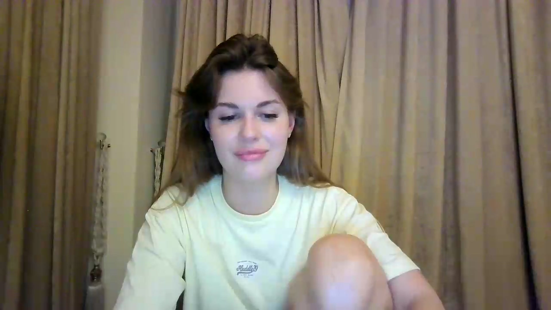 Gallery image thumbnail from Alisaaaa1's myfreecams stream on, 08/20/2026, 20:59 image 20 of 20
