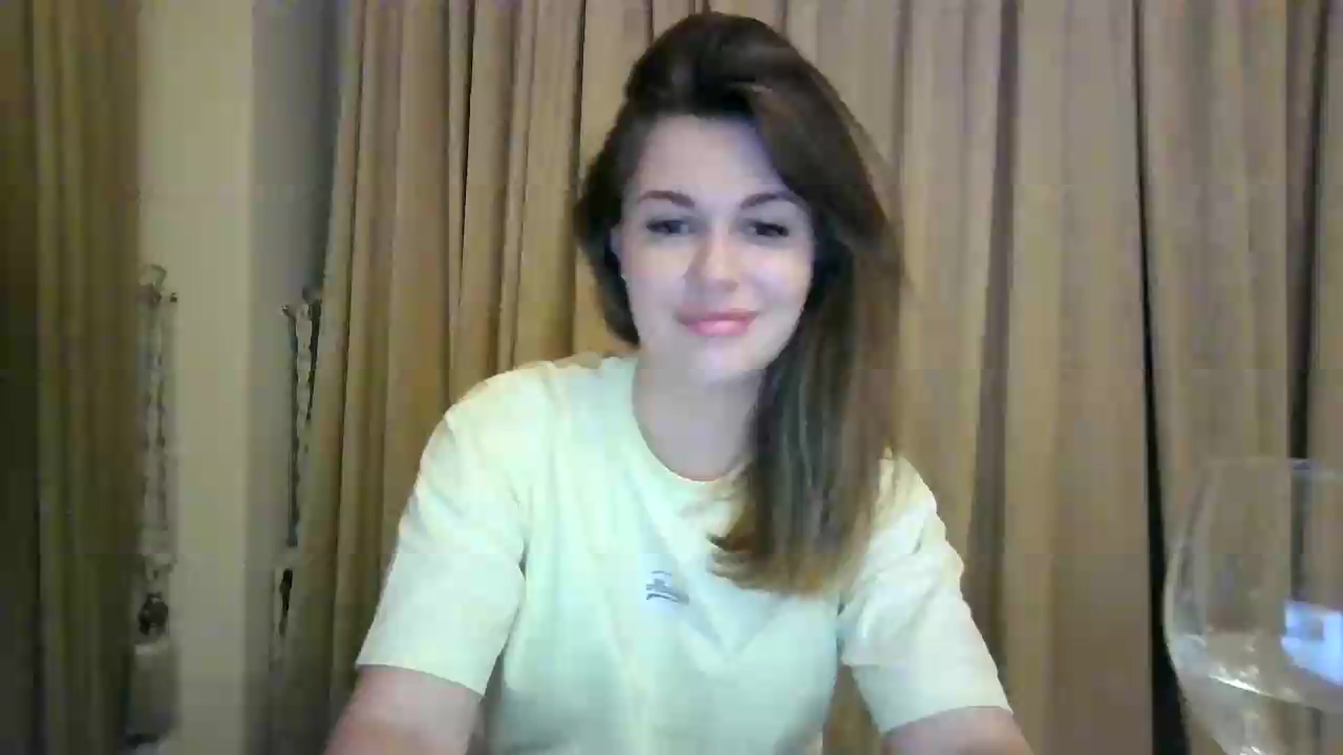 Gallery image thumbnail from Alisaaaa1's myfreecams stream on, 08/20/2026, 22:15 image 13 of 20