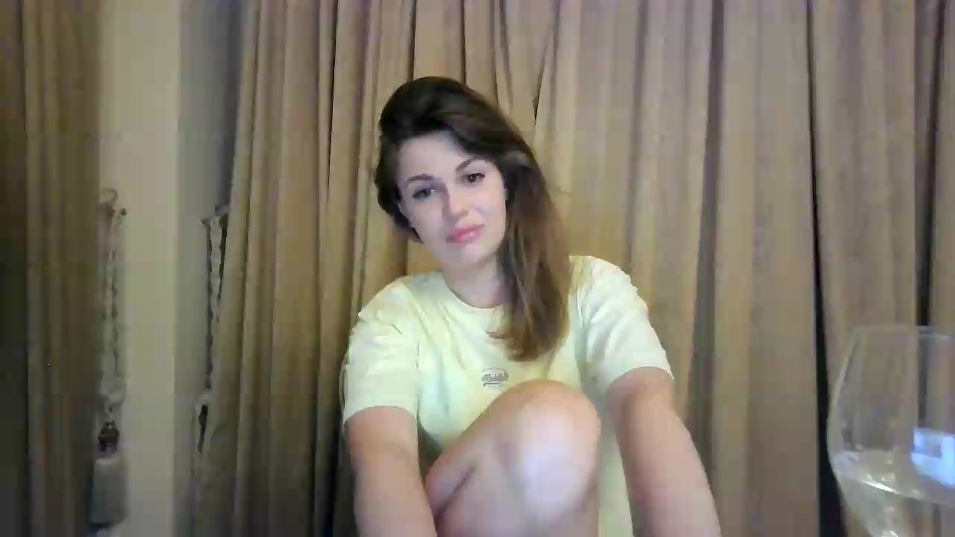 Gallery image thumbnail from Alisaaaa1's myfreecams stream on, 08/20/2026, 22:15 image 7 of 20