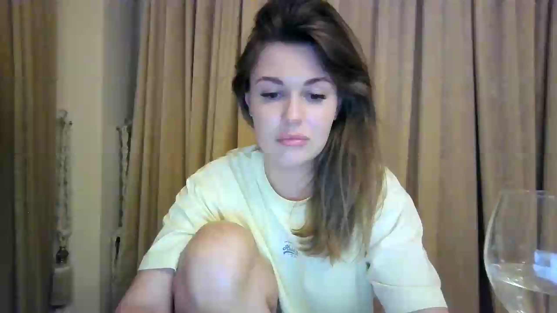 Gallery image thumbnail from Alisaaaa1's myfreecams stream on, 08/20/2026, 22:15 image 6 of 20