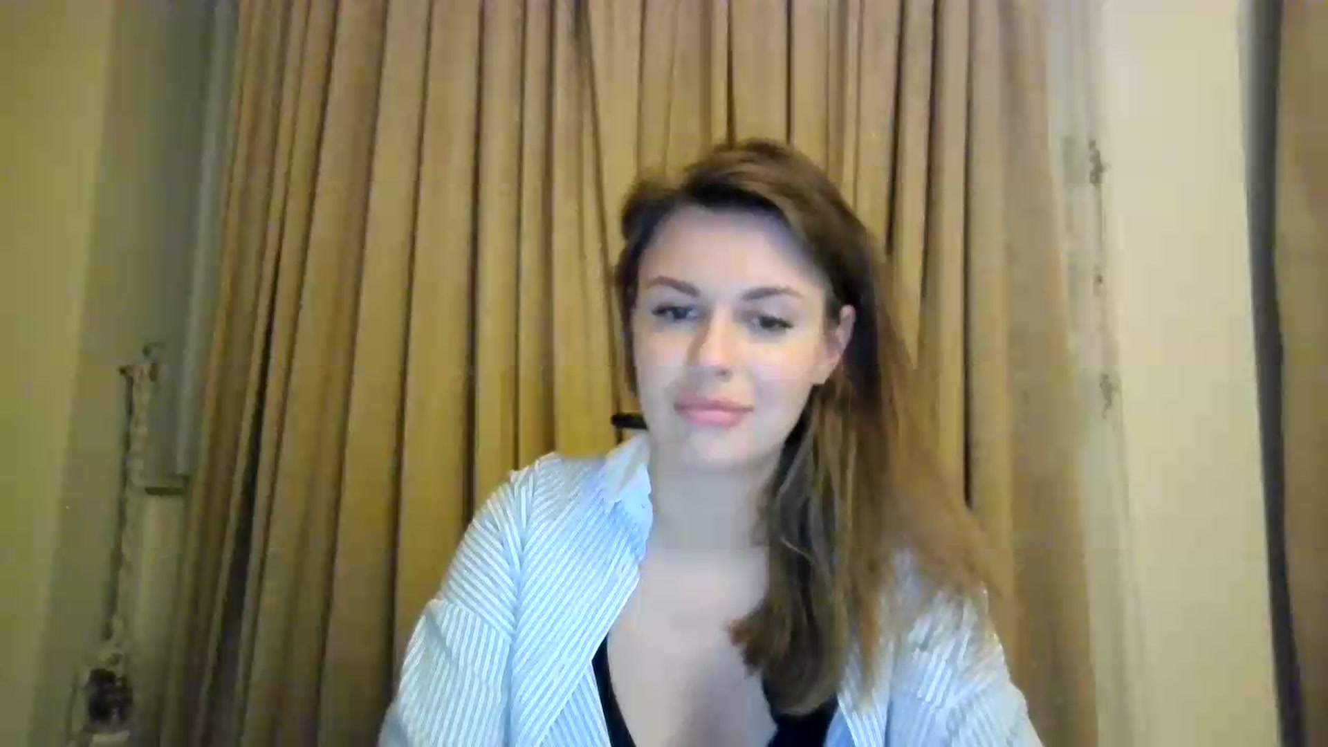 Gallery image thumbnail from Alisaaaa1's myfreecams stream on, 08/22/2026, 24:21 image 3 of 20