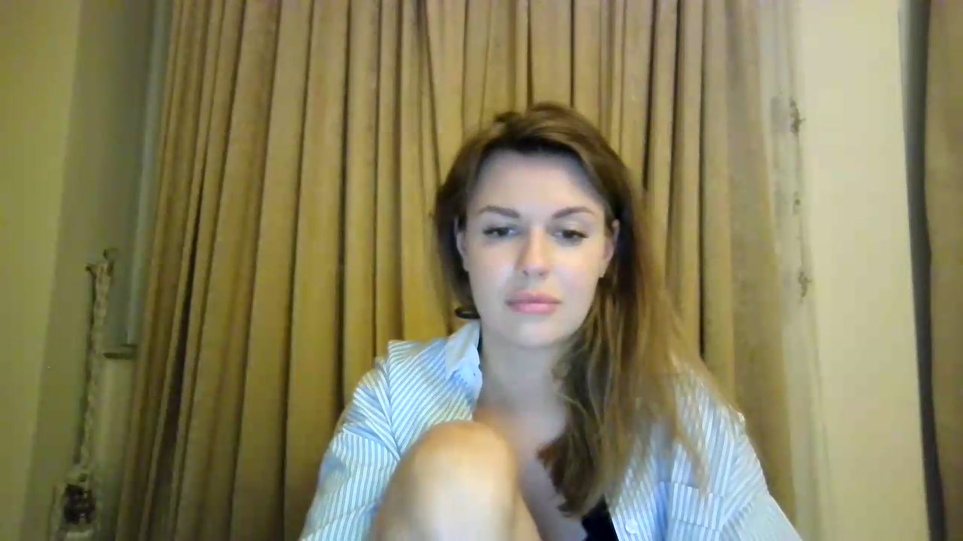 Gallery image thumbnail from Alisaaaa1's myfreecams stream on, 08/22/2026, 24:21 image 6 of 20