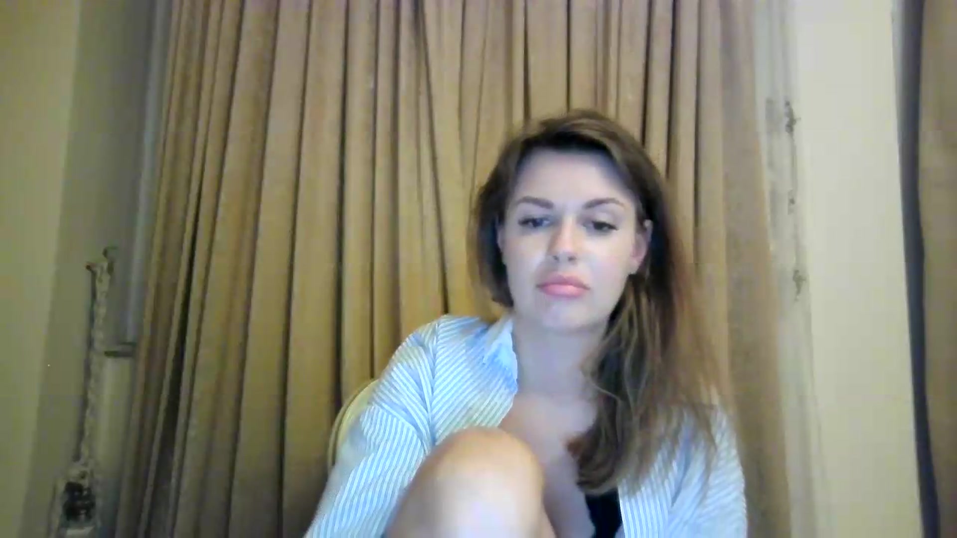 Gallery image thumbnail from Alisaaaa1's myfreecams stream on, 08/22/2026, 24:21 image 7 of 20