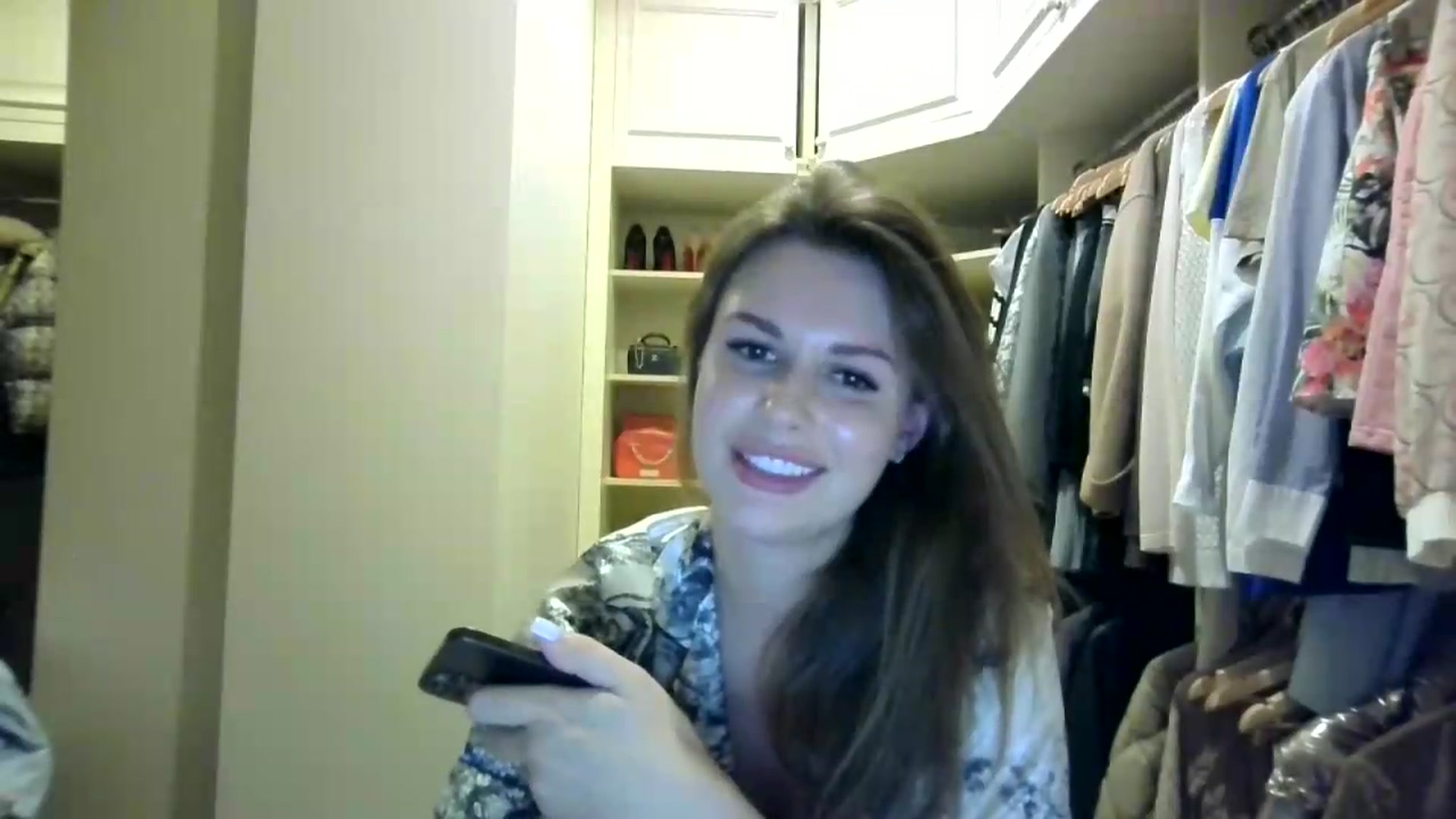 Gallery image thumbnail from Alisaaaa1's myfreecams stream on, 08/24/2026, 20:40 image 9 of 20