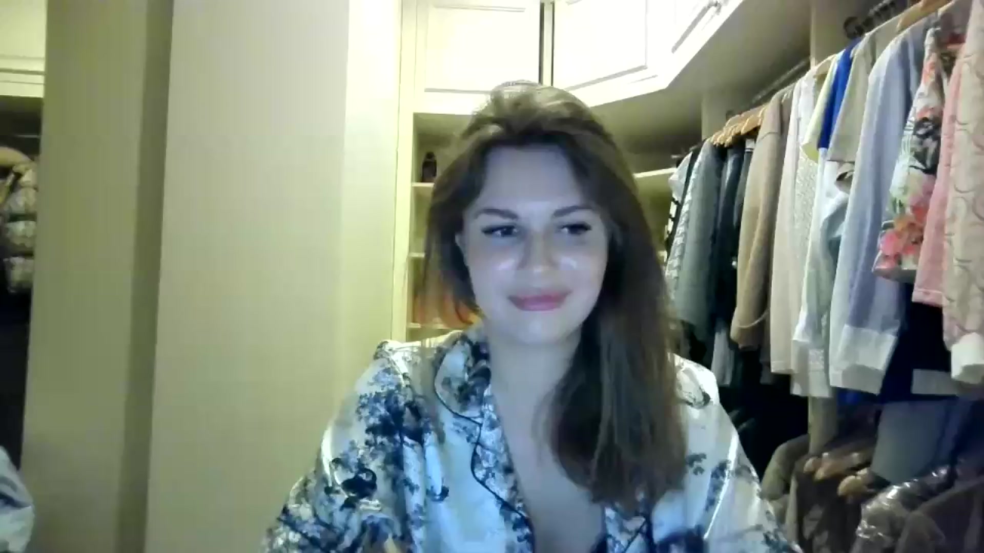 Gallery image thumbnail from Alisaaaa1's myfreecams stream on, 08/24/2026, 20:40 image 8 of 20