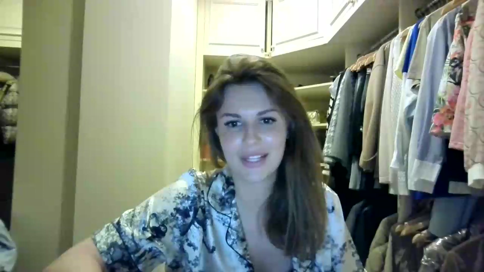Gallery image thumbnail from Alisaaaa1's myfreecams stream on, 08/24/2026, 20:40 image 4 of 20