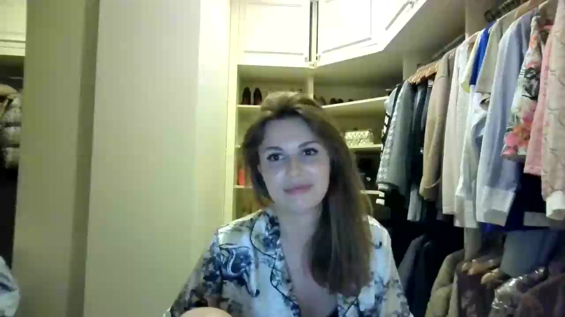 Gallery image thumbnail from Alisaaaa1's myfreecams stream on, 08/24/2026, 20:40 image 3 of 20