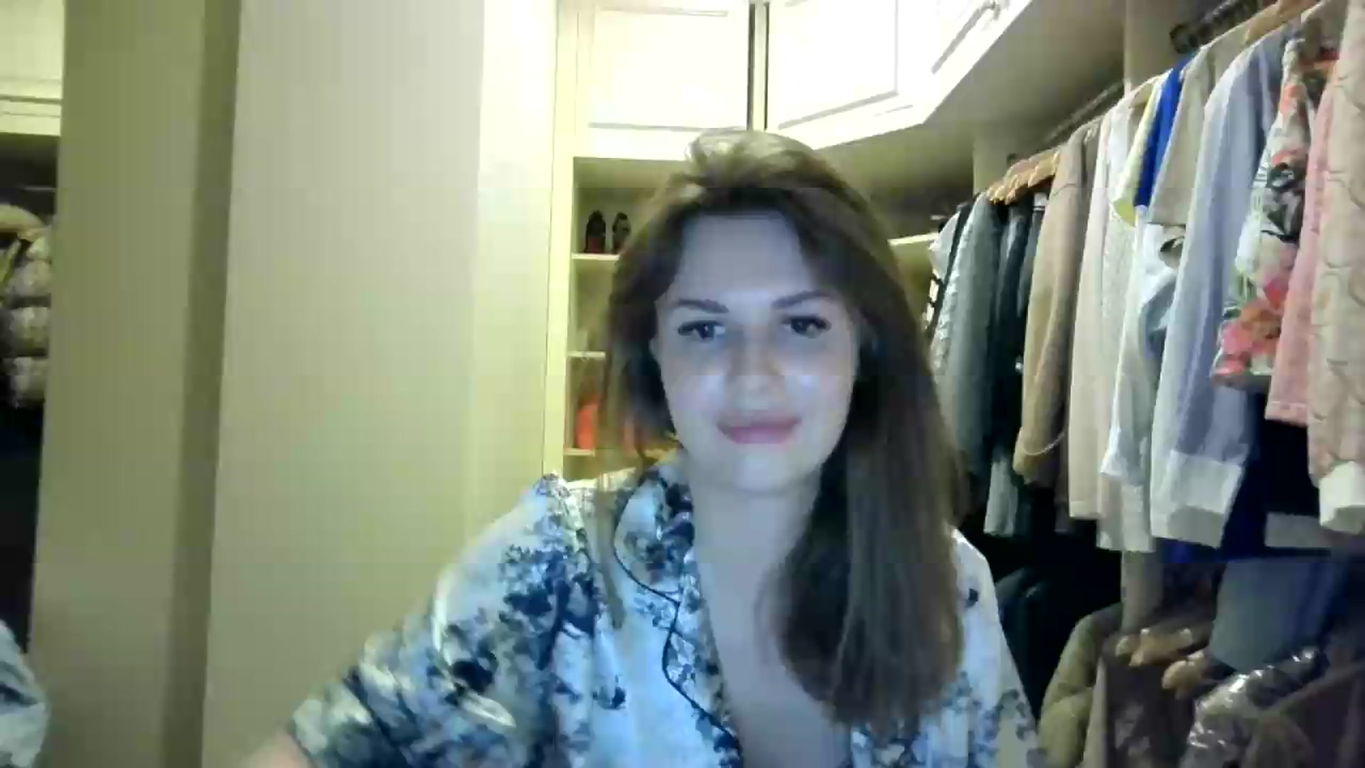 Gallery image thumbnail from Alisaaaa1's myfreecams stream on, 08/24/2026, 20:40 image 7 of 20