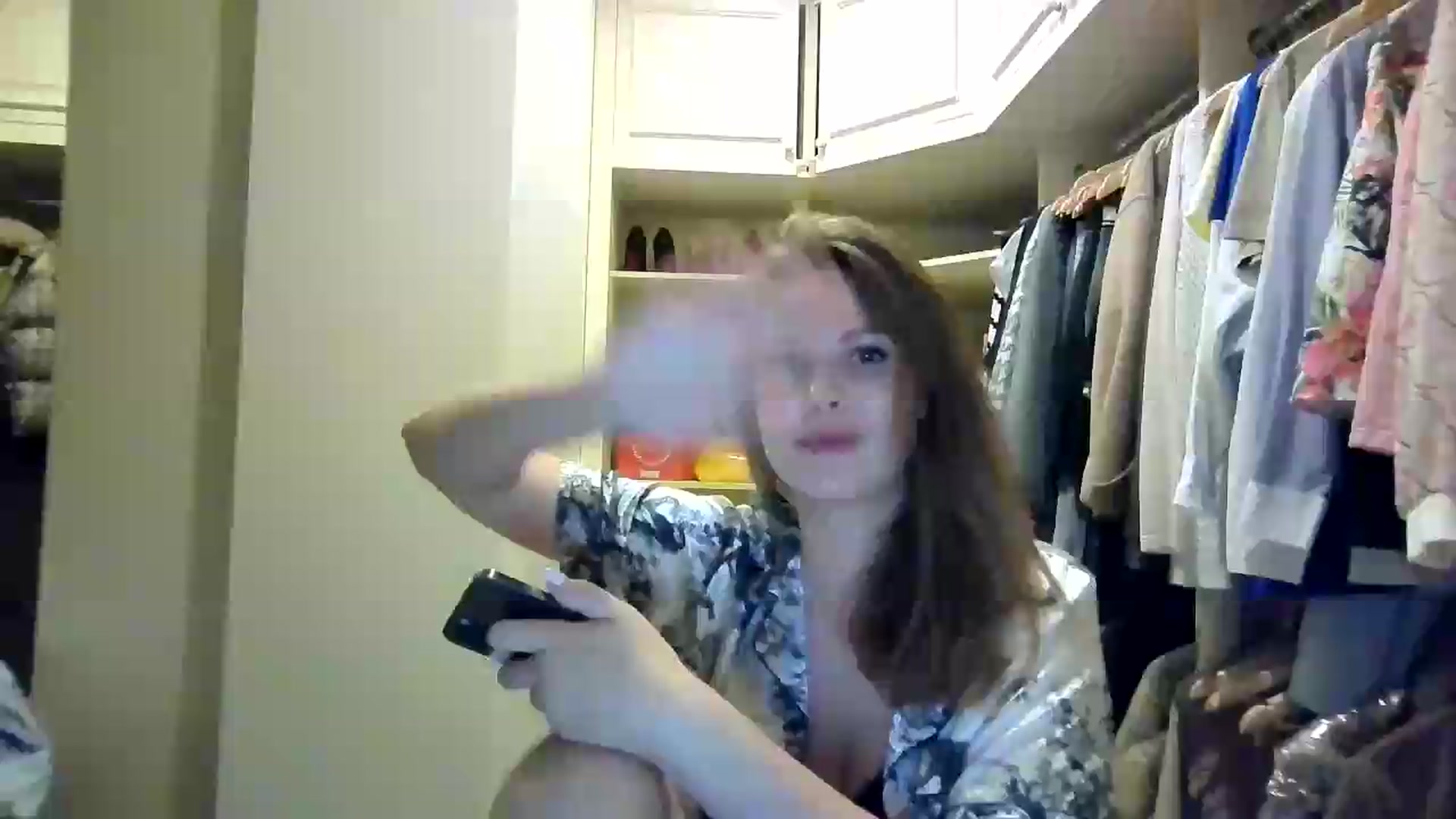 Gallery image thumbnail from Alisaaaa1's myfreecams stream on, 08/24/2026, 20:40 image 11 of 20