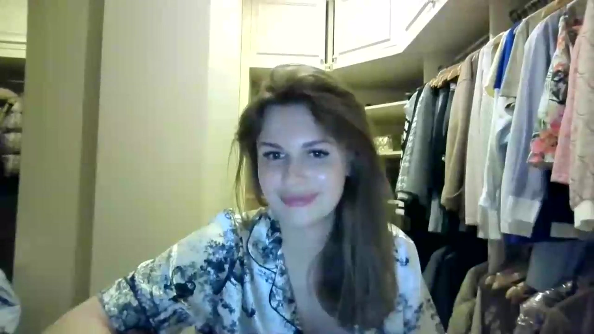 Gallery image thumbnail from Alisaaaa1's myfreecams stream on, 08/24/2026, 20:40 image 5 of 20