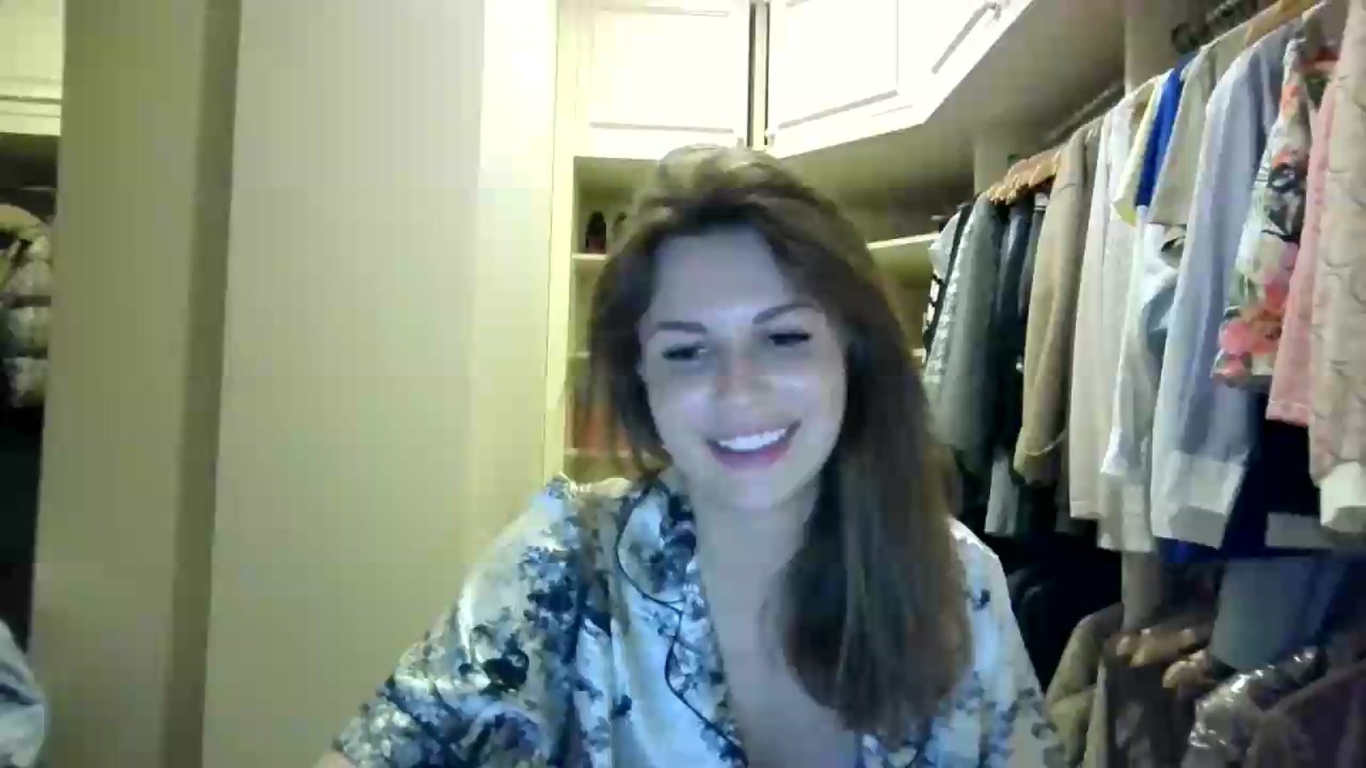 Gallery image thumbnail from Alisaaaa1's myfreecams stream on, 08/24/2026, 20:40 image 6 of 20
