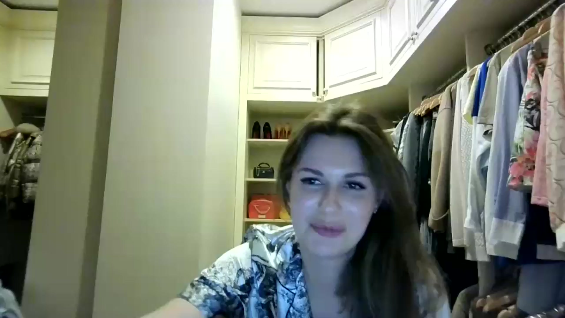Gallery image thumbnail from Alisaaaa1's myfreecams stream on, 08/24/2026, 20:40 image 18 of 20